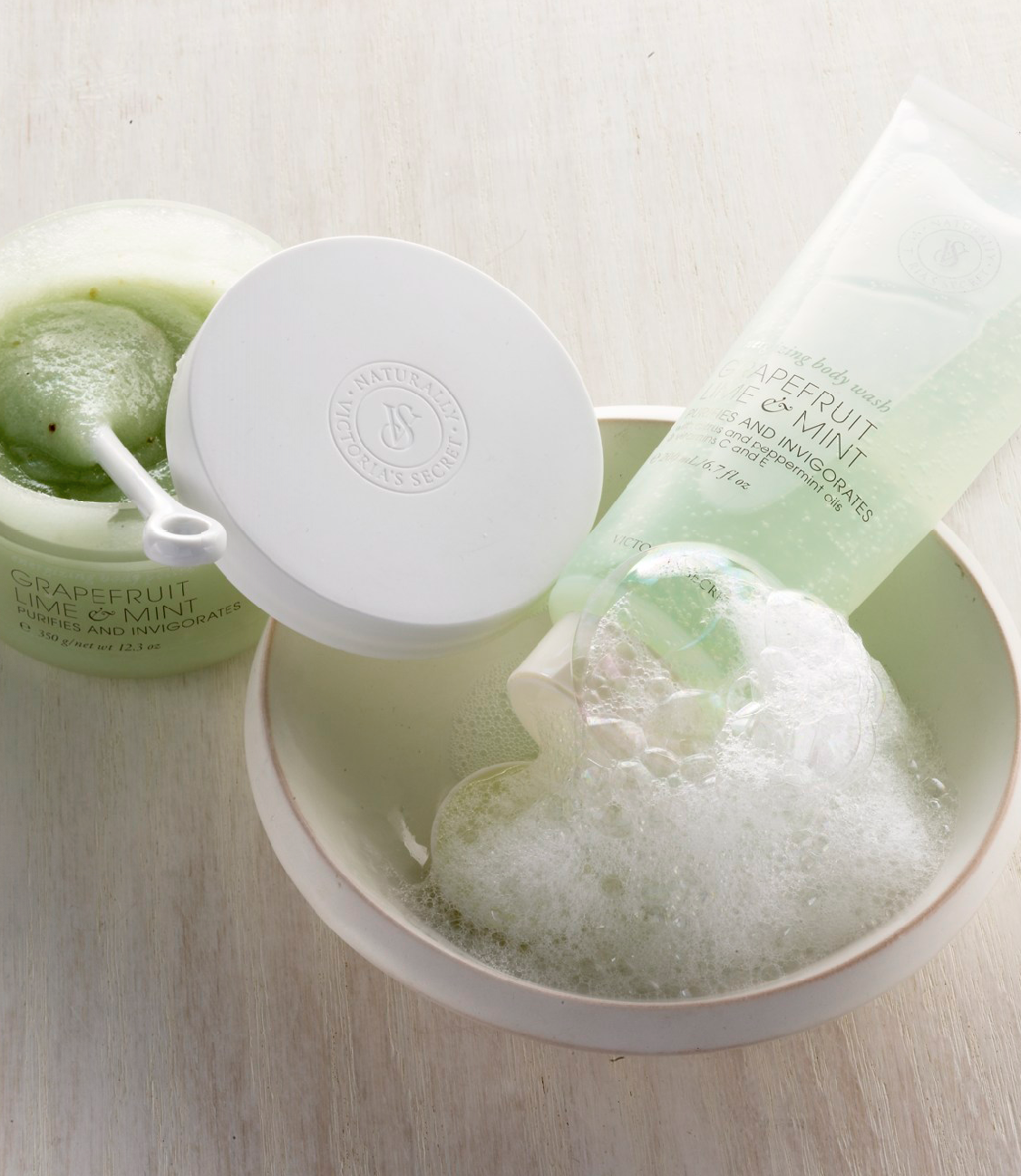 Screen Shot 2026-03-28 at 5.25.17 PM.png