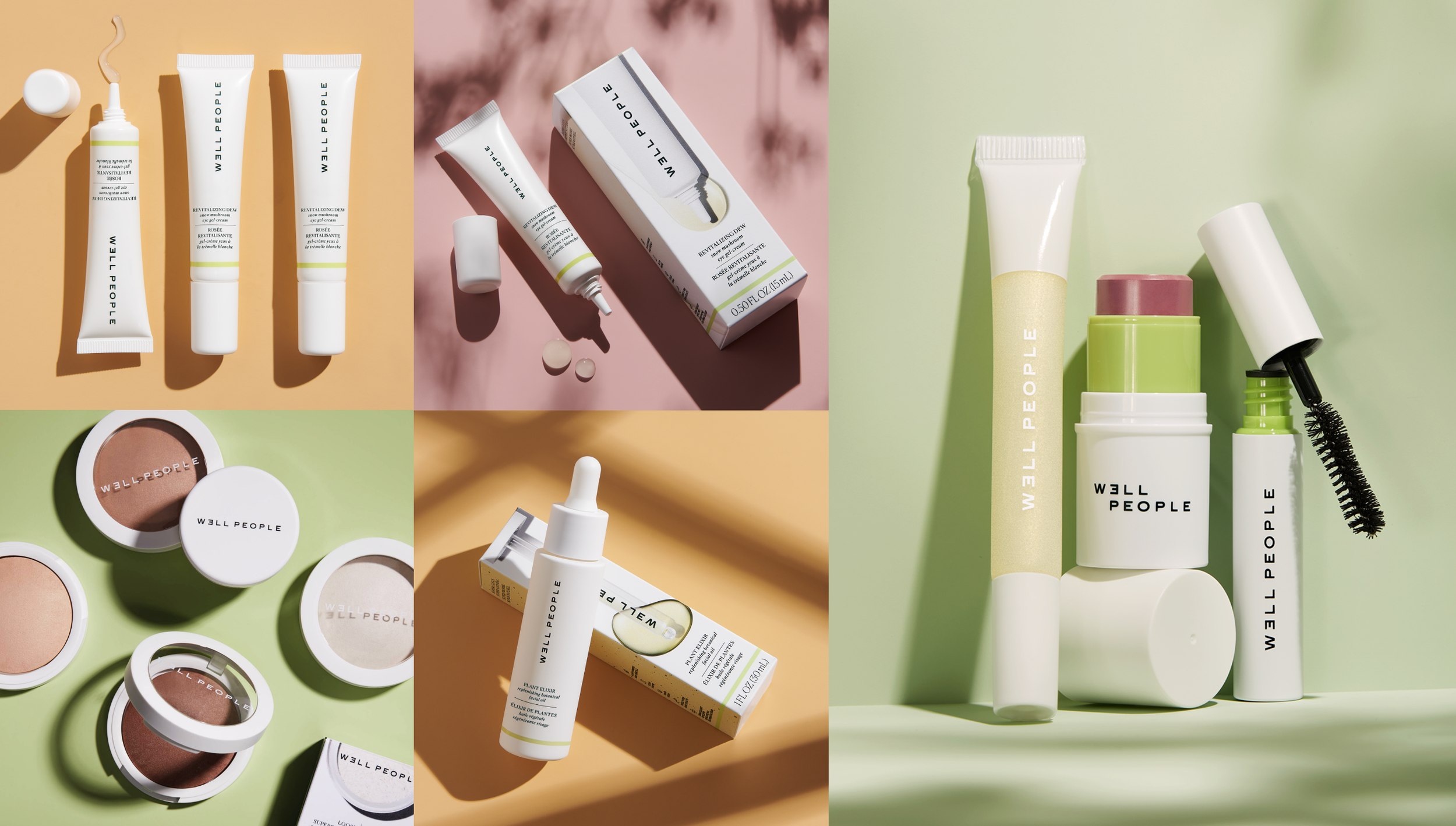 Screenshot 2026-01-30 at 11.25.24 AM.png