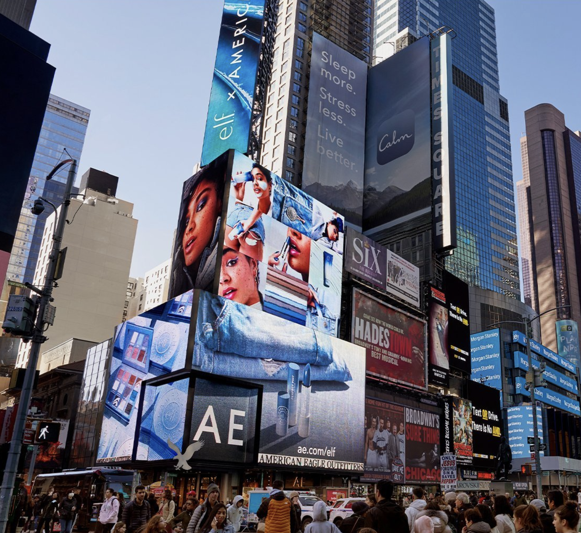 Screen Shot 2025-06-16 at 8.25.18 PM.png