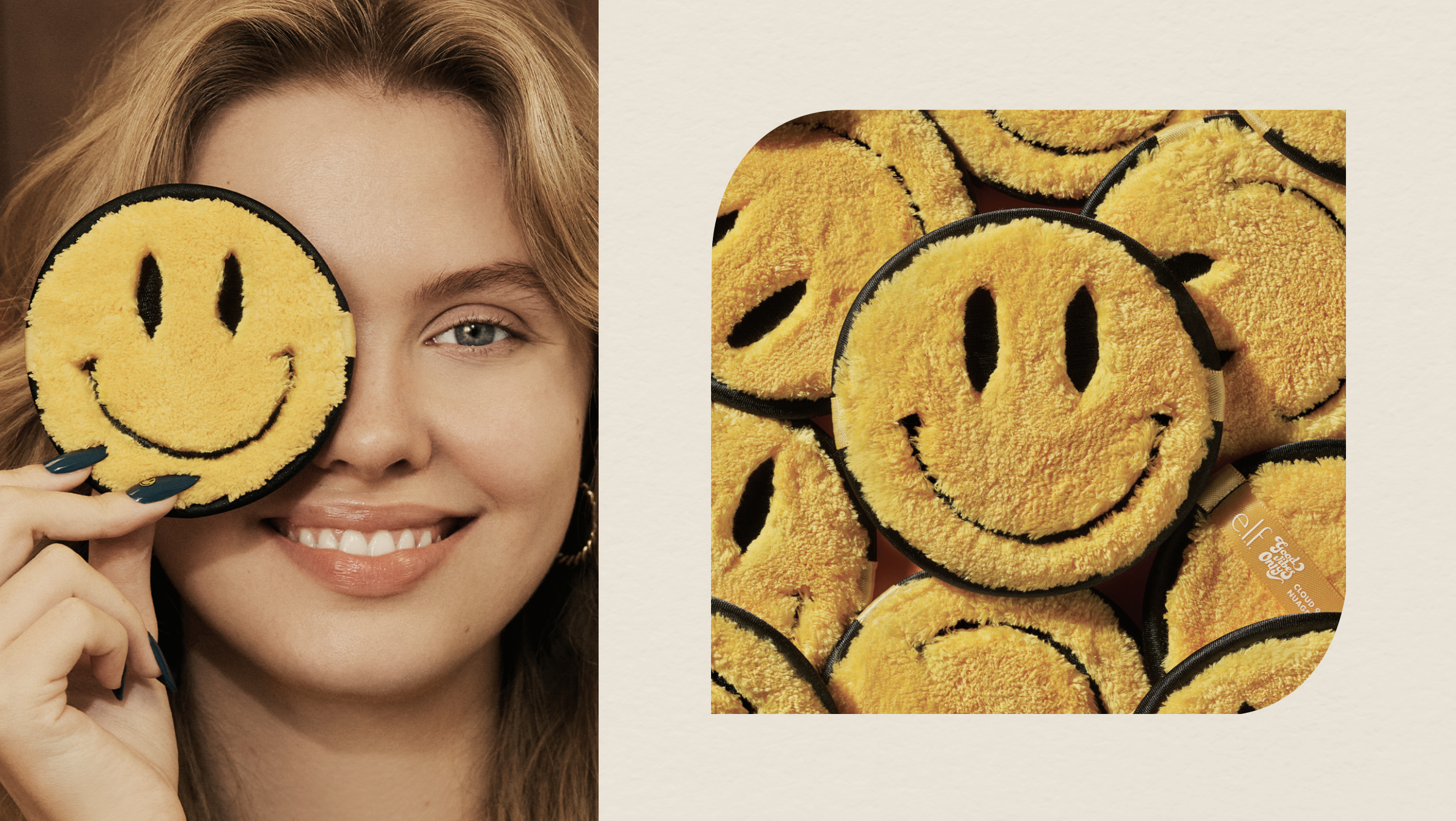 Screen Shot 2024-09-03 at 6.18.38 PM.png