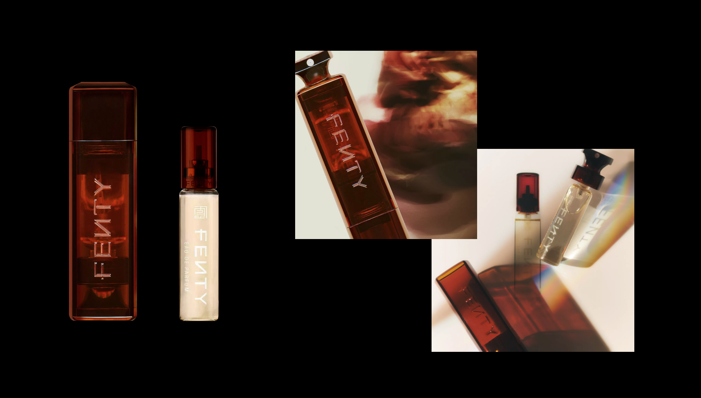 Screen Shot 2026-01-02 at 5.44.25 PM.png