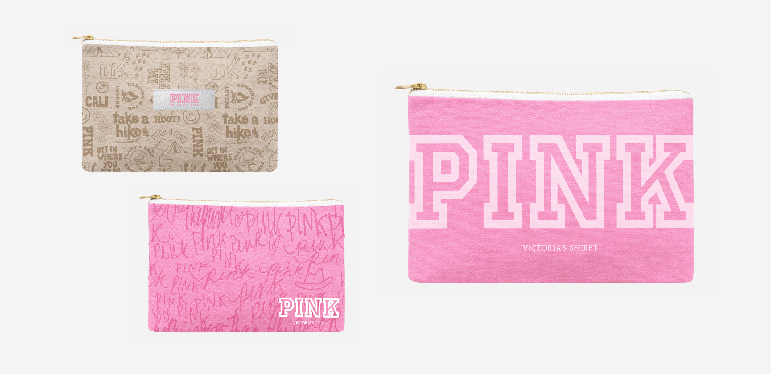 PINKBAGS.png