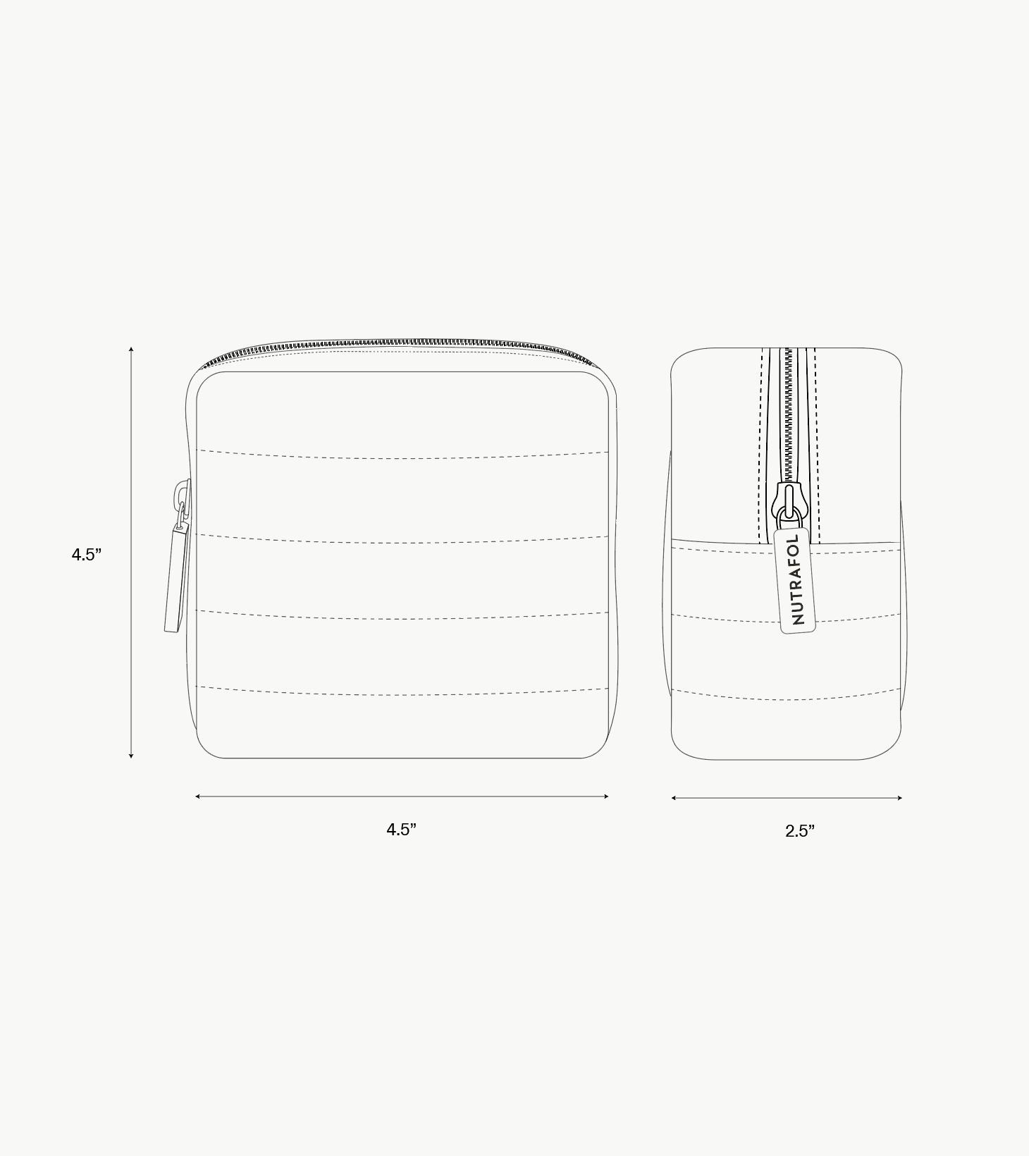 Screenshot 2026-04-09 at 7.51.55 PM.png