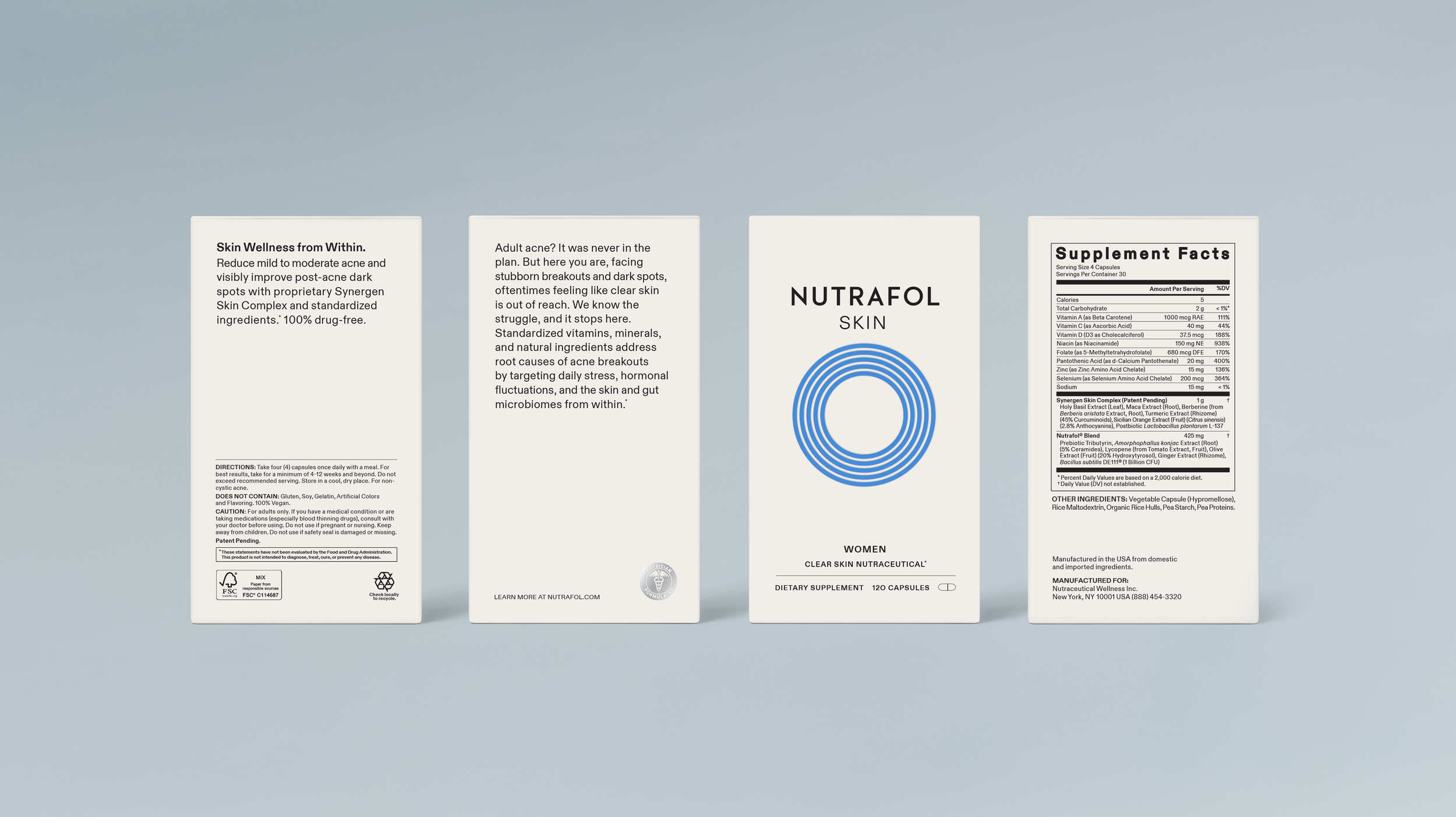 Screen Shot 2025-11-10 at 2.35.45 PM.png