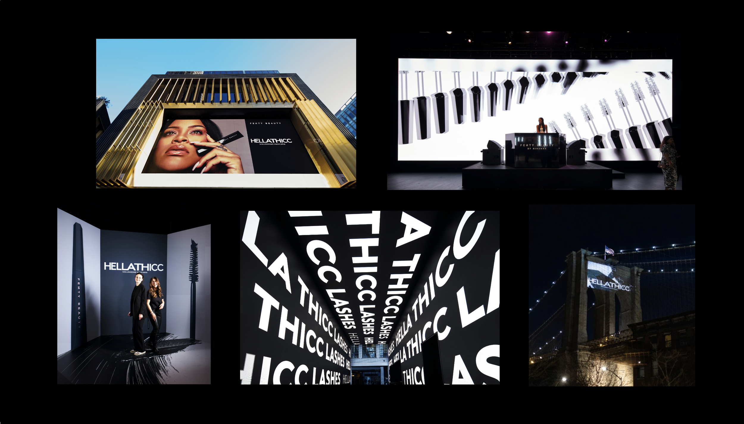 Screen Shot 2025-06-17 at 5.37.24 PM.png