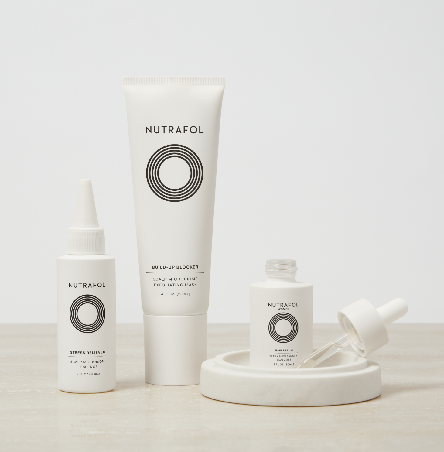 Screenshot 2026-04-11 at 10.14.39 PM.png