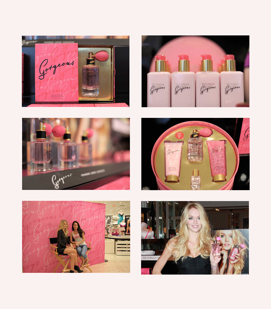 Screen Shot 2026-03-26 at 8.30.25 PM.png