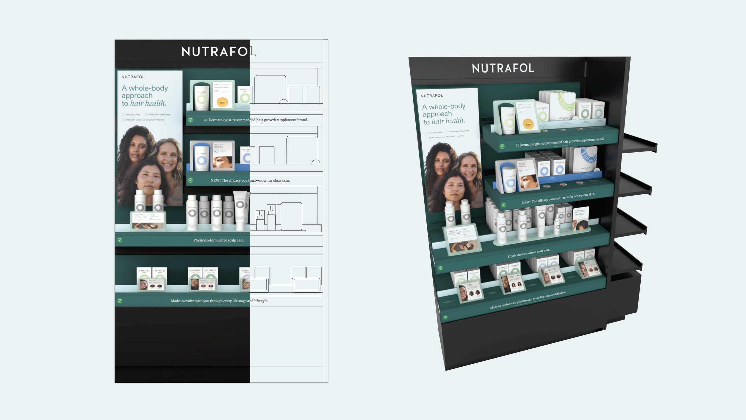 Screen Shot 2024-11-30 at 9.33.54 PM.png