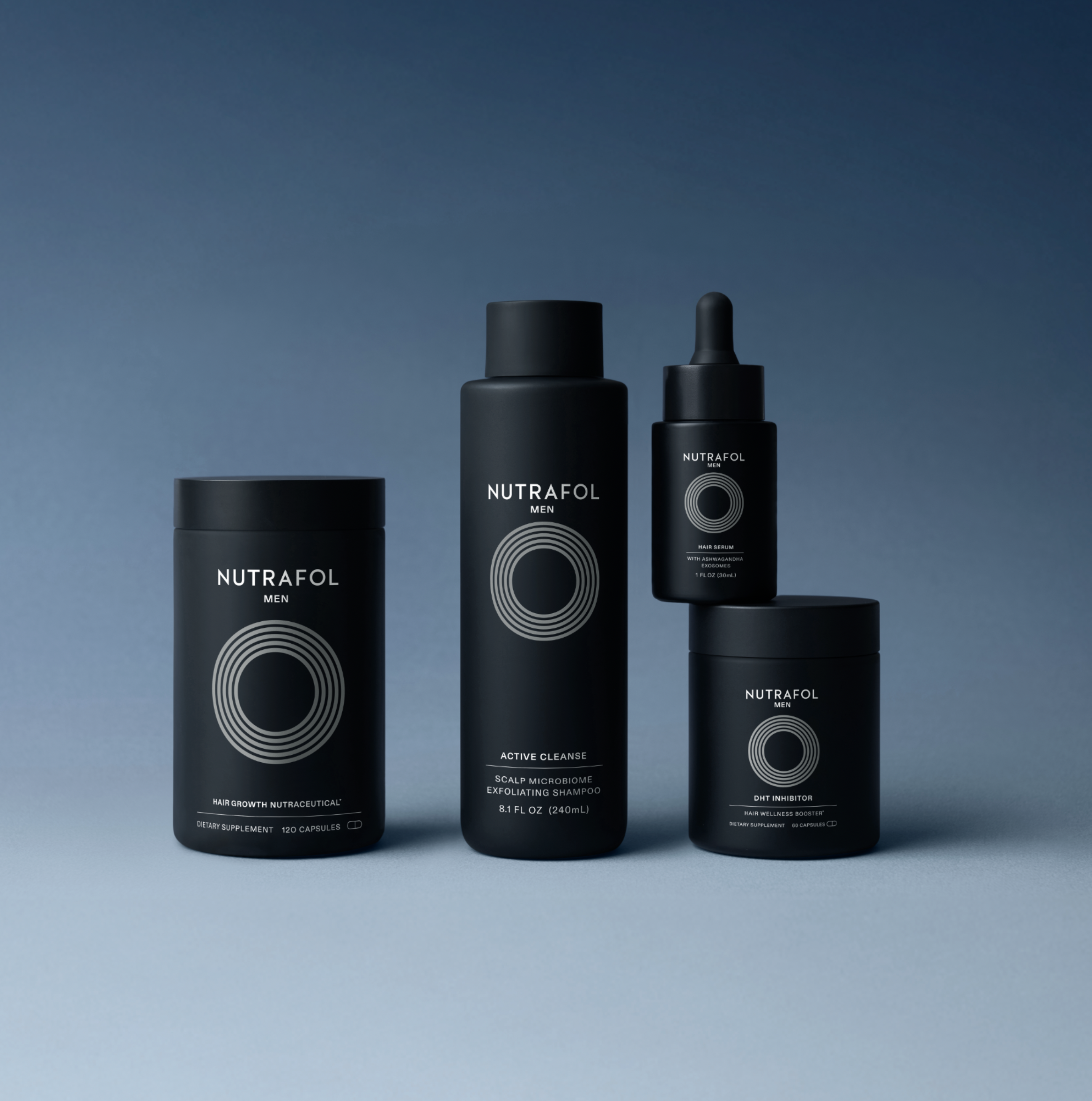 Screenshot 2026-04-15 at 1.27.43 PM.png