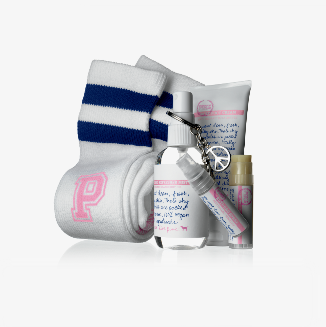 Screen Shot 2026-03-13 at 9.28.04 PM.png