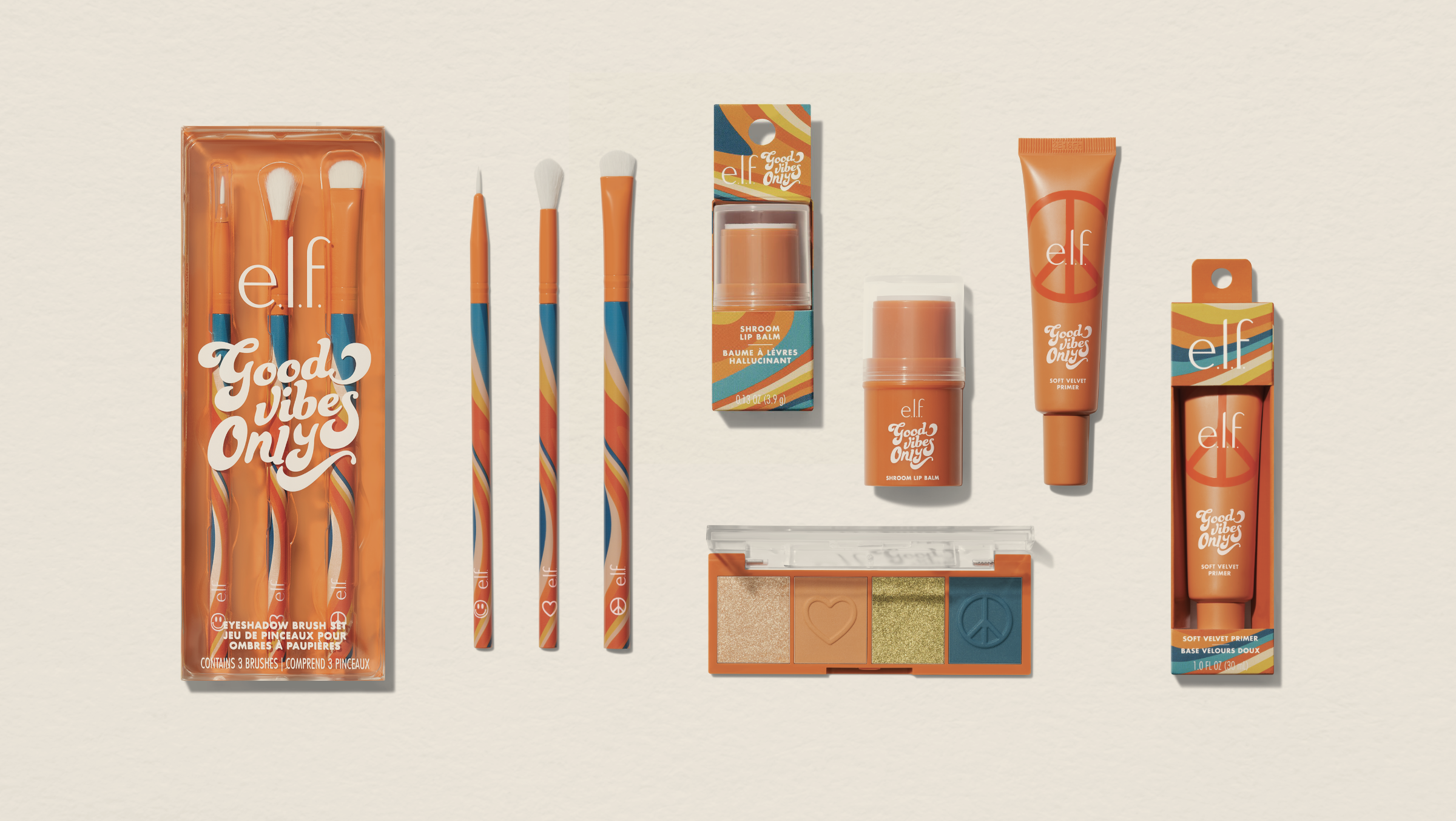 Screen Shot 2024-09-03 at 6.18.51 PM.png