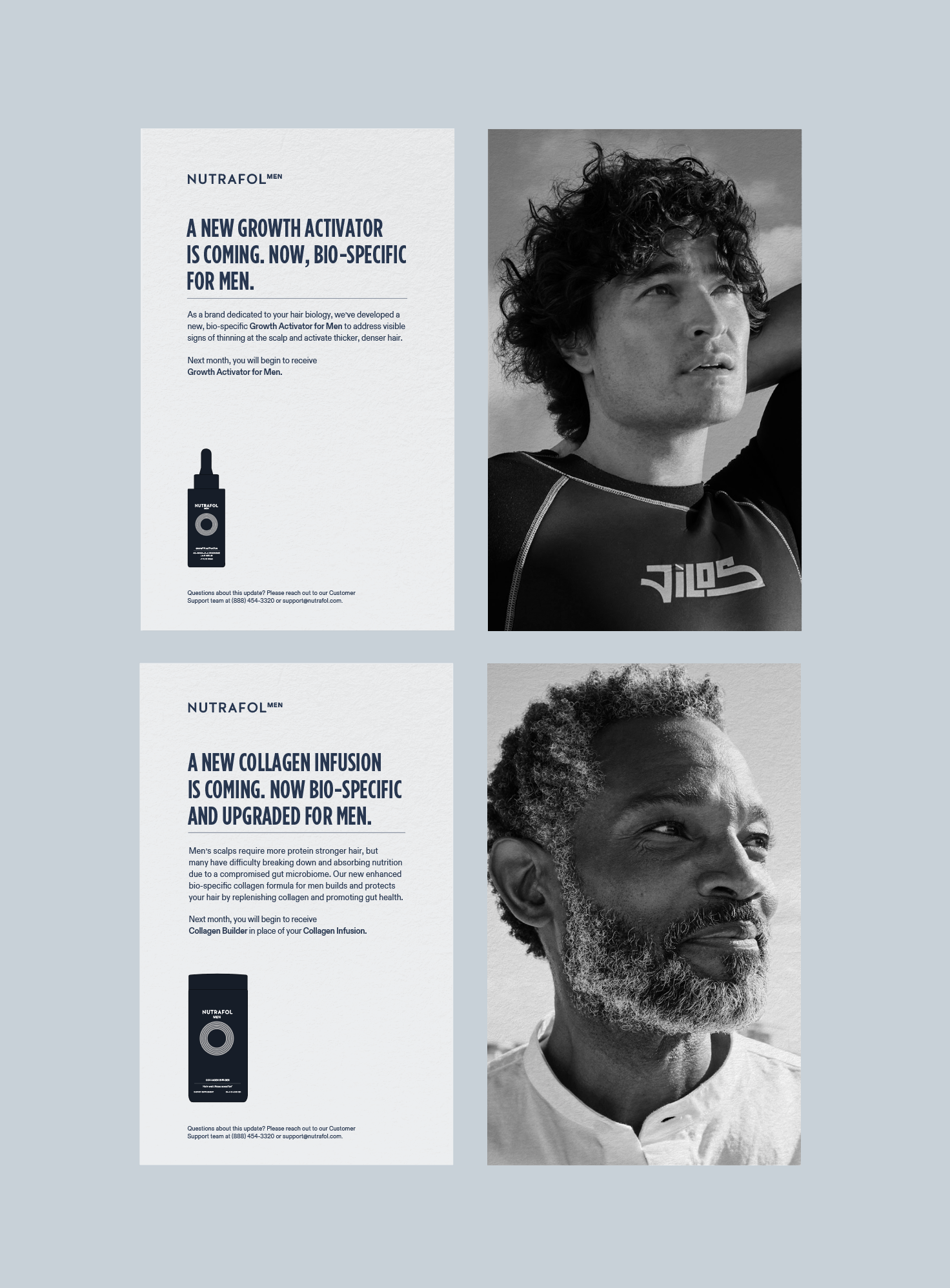 Screenshot 2026-04-15 at 11.17.21 AM.png