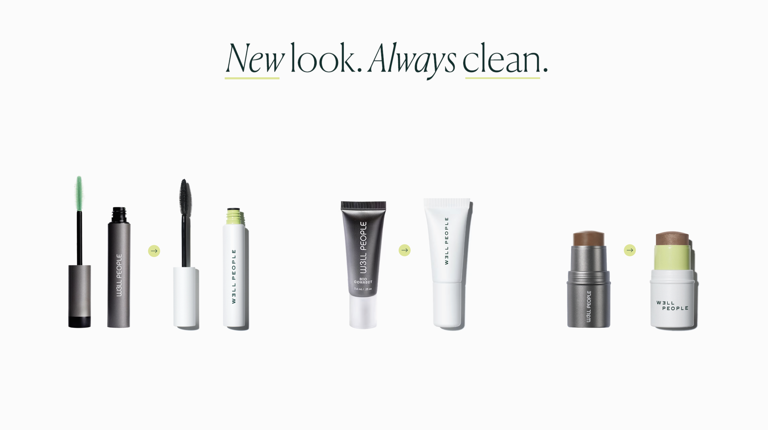 Screen Shot 2025-03-08 at 8.48.36 PM.png