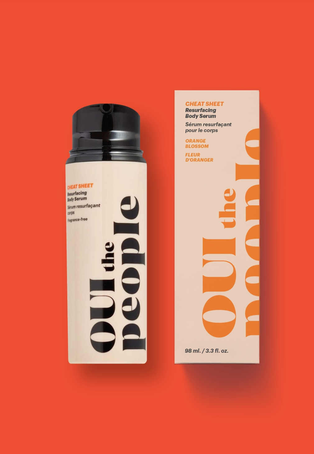 Screen Shot 2026-03-01 at 5.45.15 PM.png