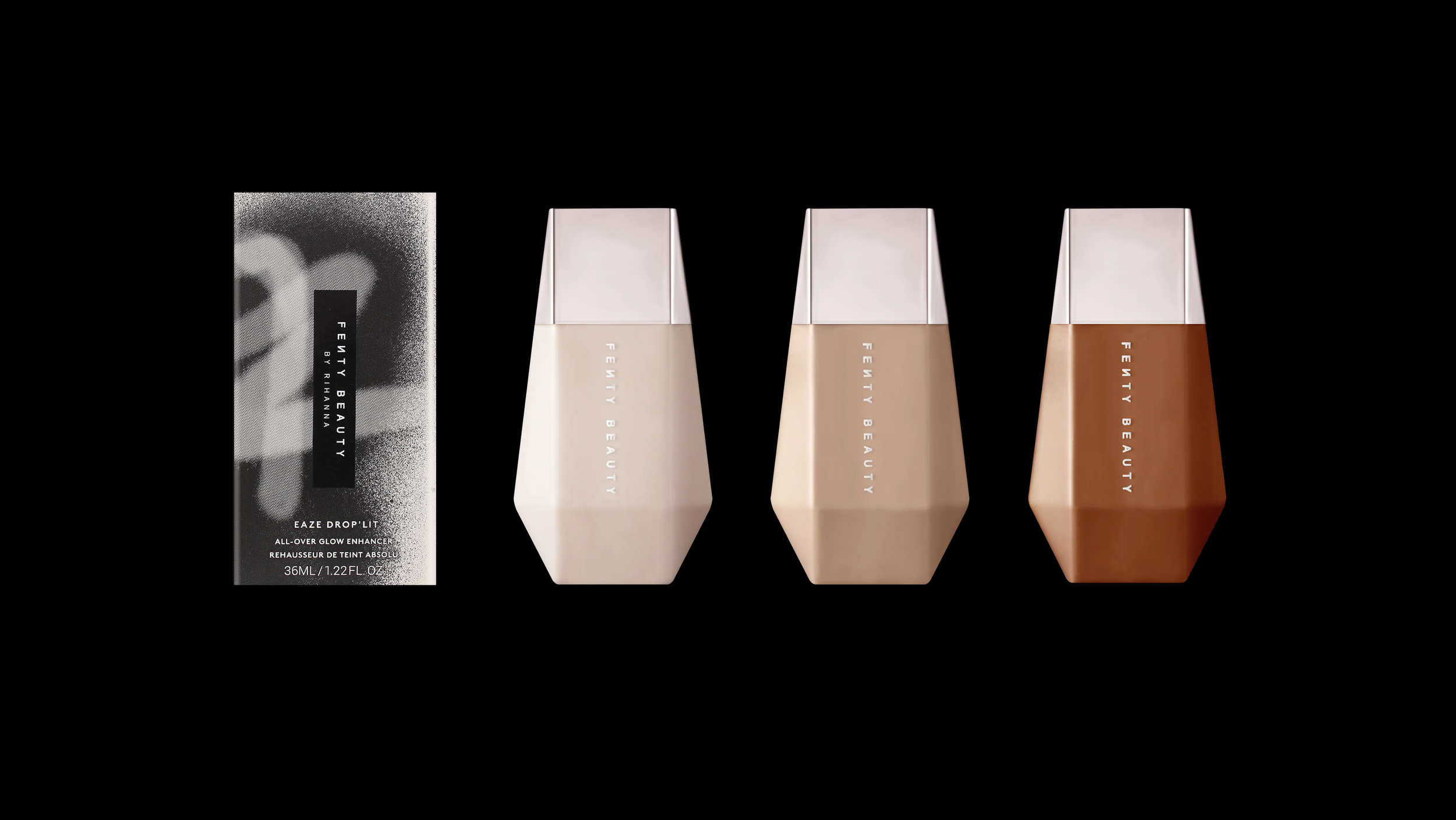 Screen Shot 2025-06-17 at 1.20.56 PM.png