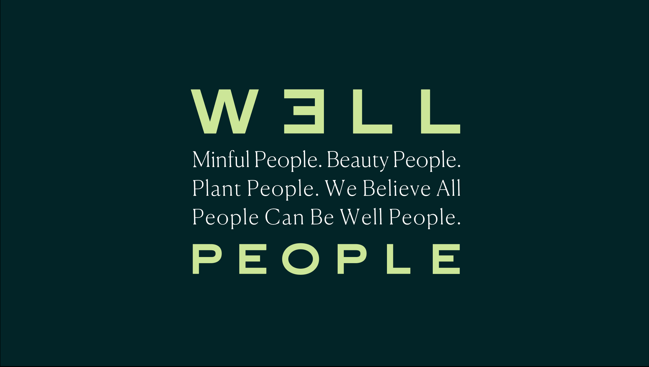 Screen Shot 2024-07-11 at 10.39.01 AM.png