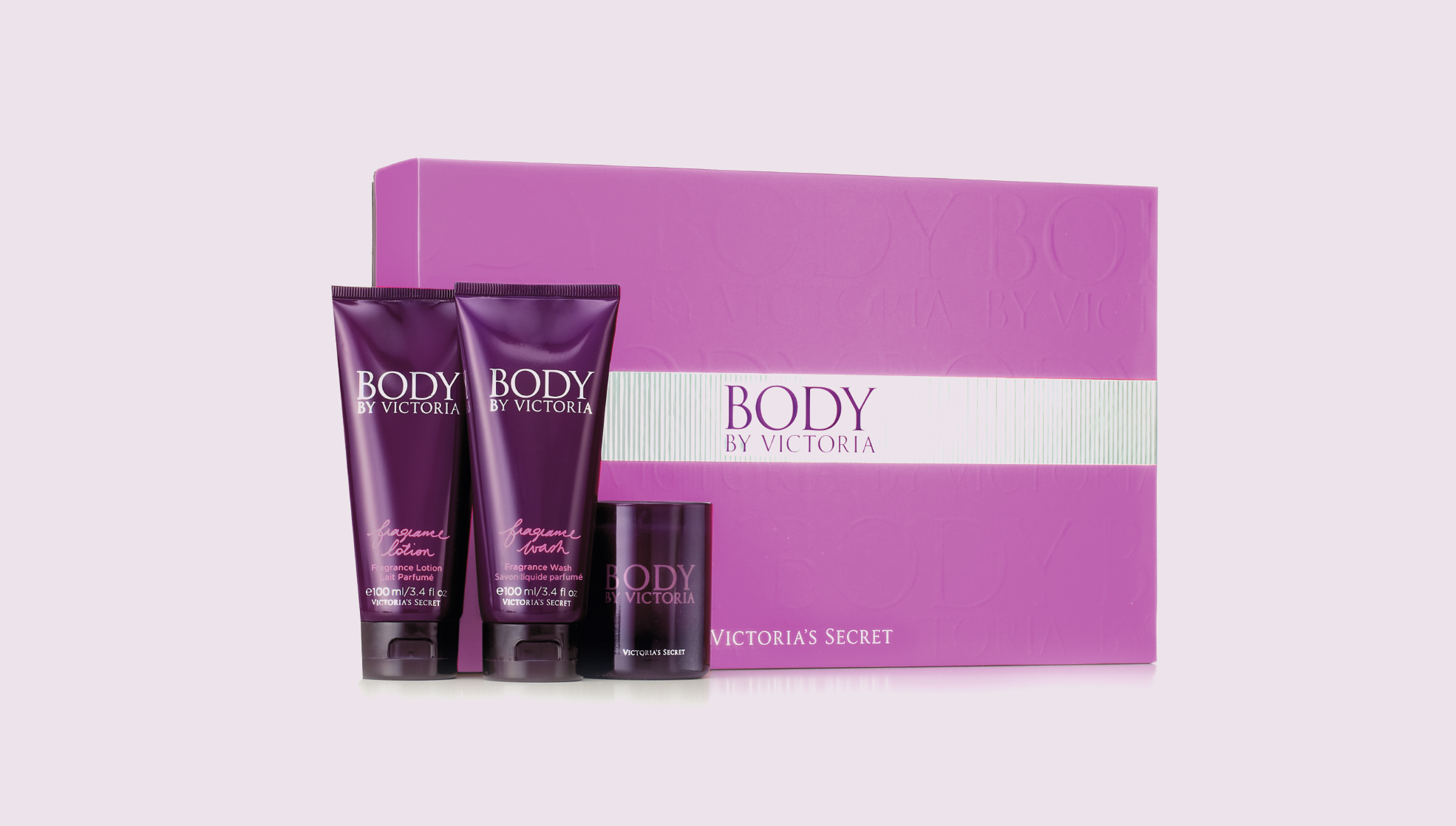 Screen Shot 2026-03-26 at 4.10.24 PM.png