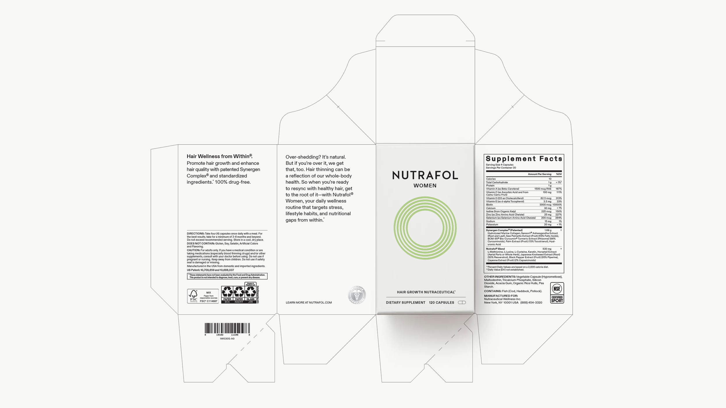 Screenshot 2026-04-09 at 9.52.09 PM.png