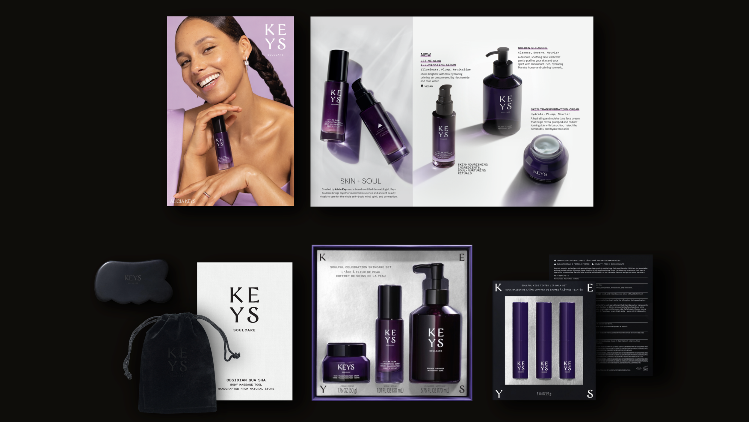 Screen Shot 2024-07-12 at 5.23.48 PM.png