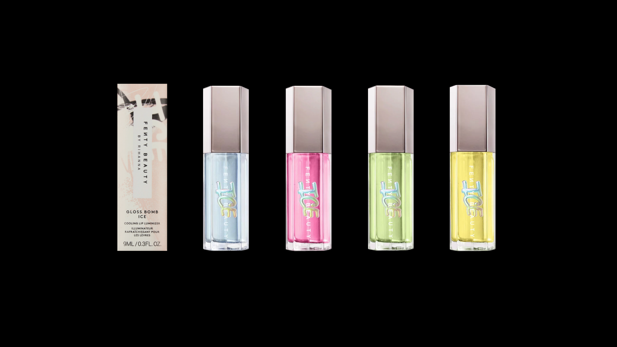 Screen Shot 2026-03-01 at 5.32.50 PM.png