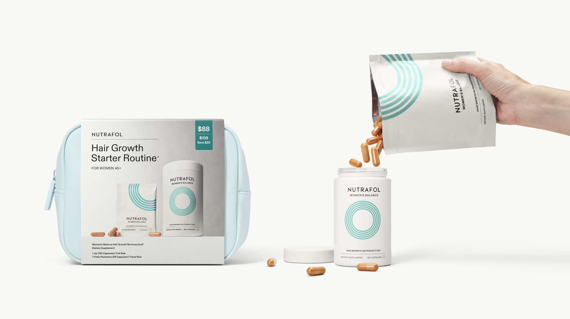 Screenshot 2026-04-11 at 9.27.29 PM.png