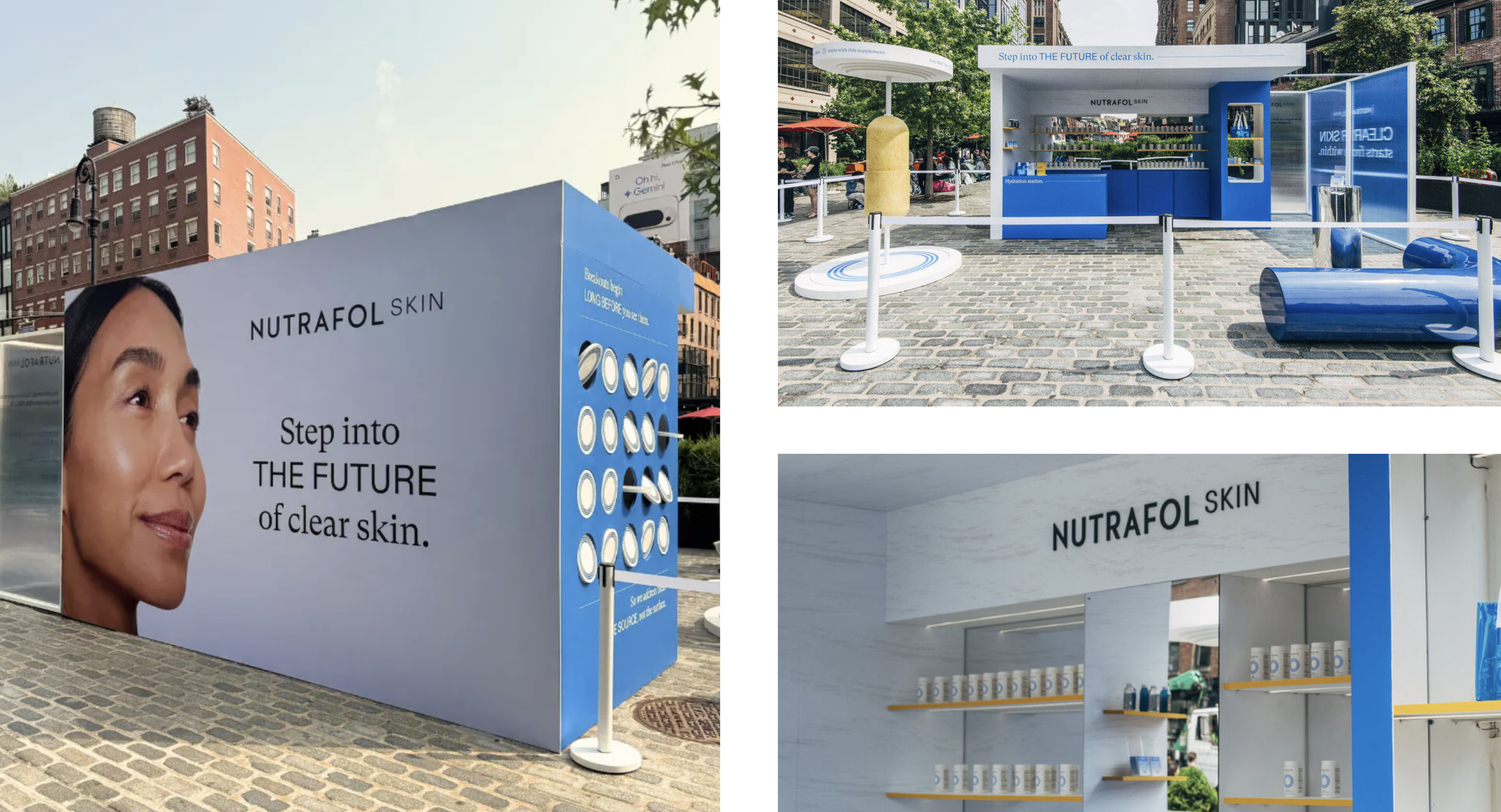 Screenshot 2026-04-06 at 9.15.53 PM.png