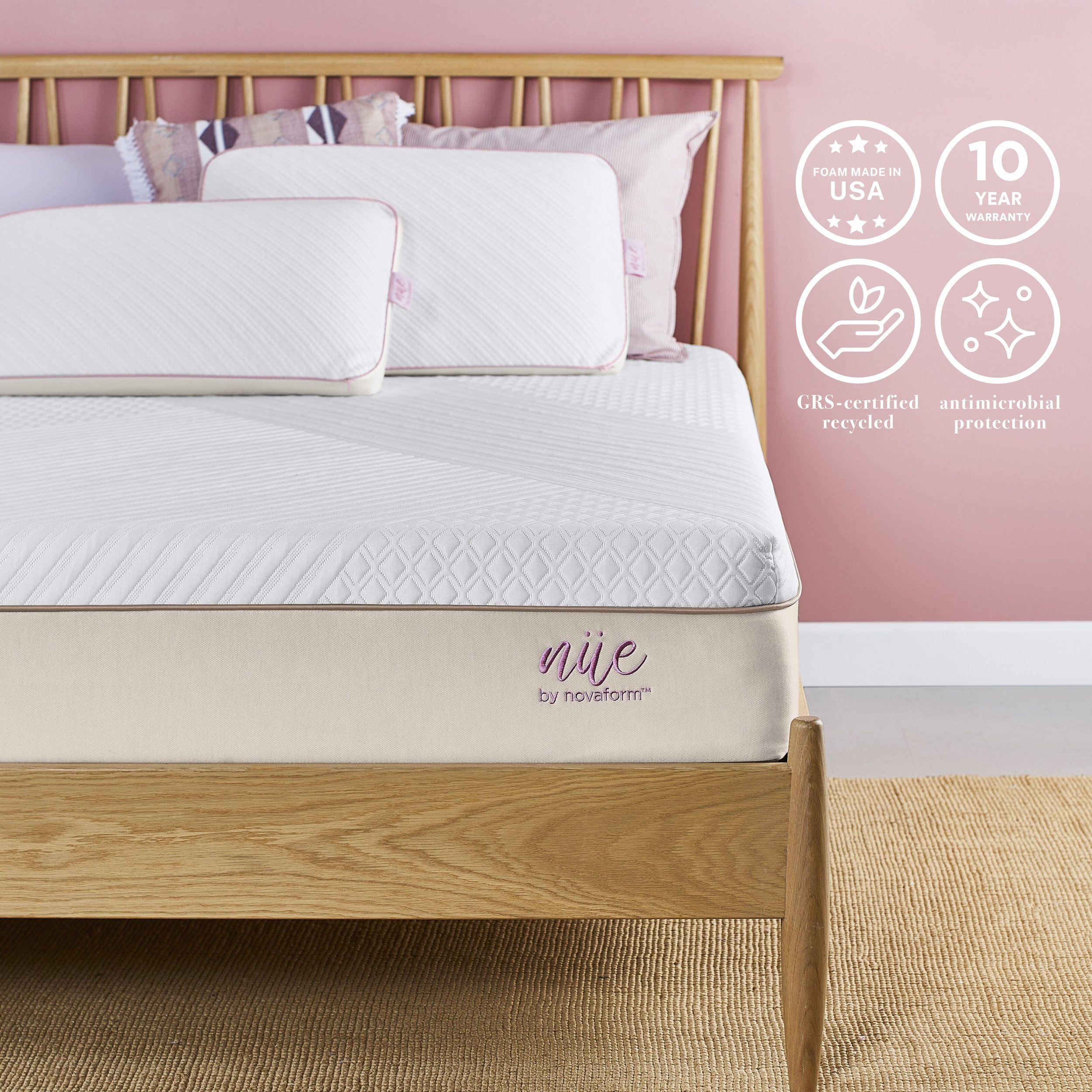 Nue+By+Novaform+10''+Firm+Memory+Foam+Mattress-7.jpg