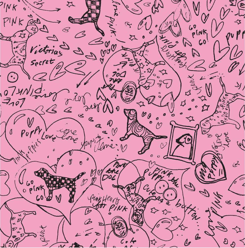 Screen Shot 2026-03-13 at 9.37.53 PM.png