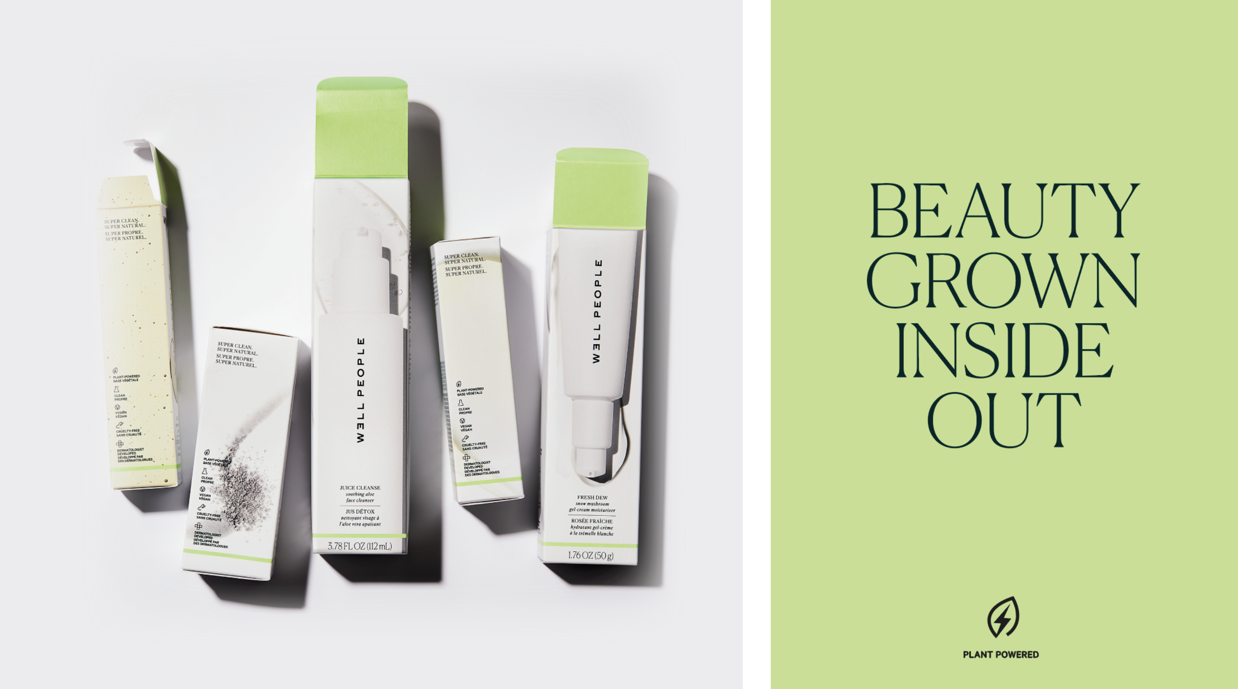 Screen Shot 2025-03-08 at 8.33.22 PM.png