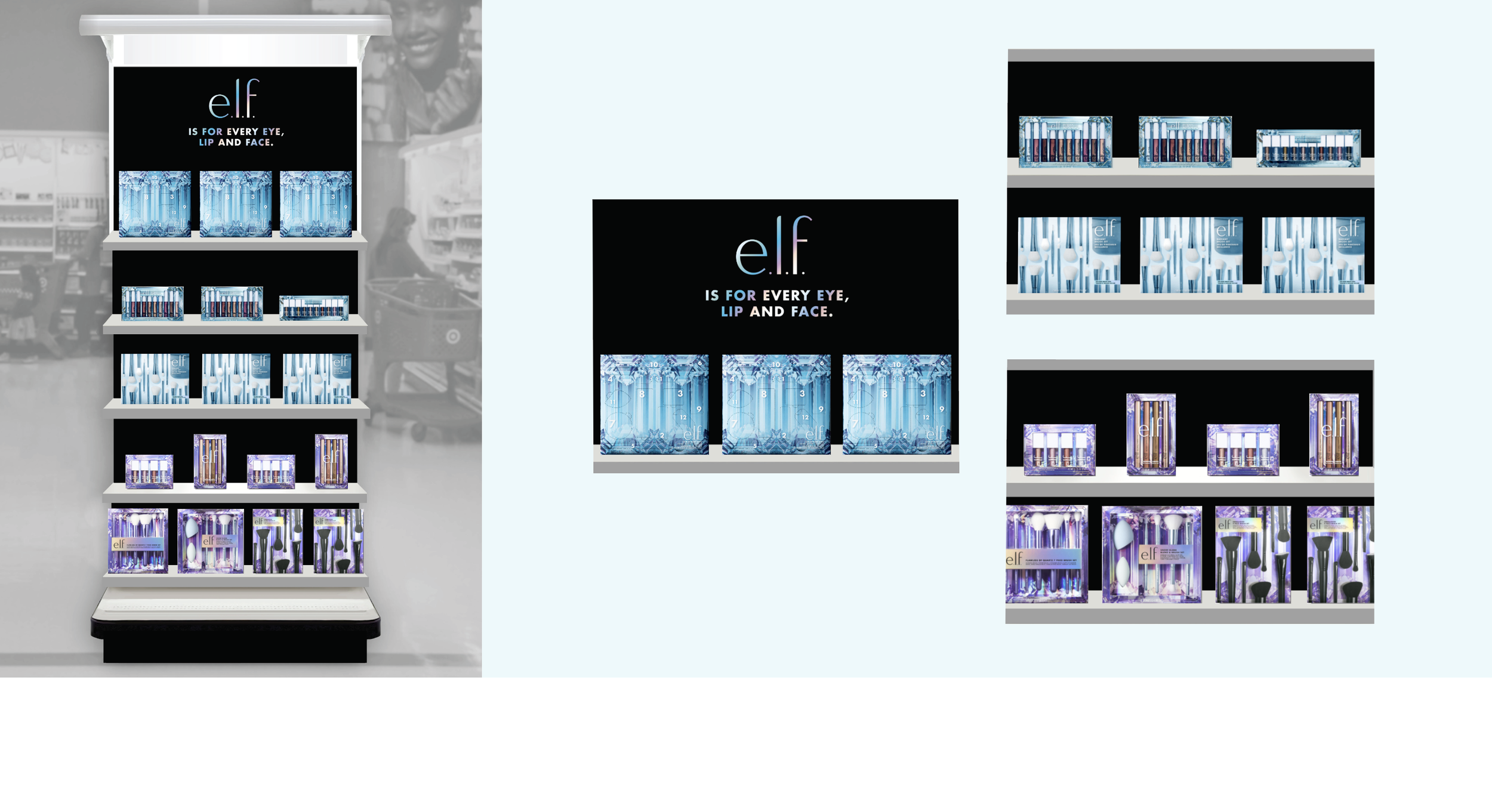 Screenshot 2026-01-19 at 2.54.23 PM.png