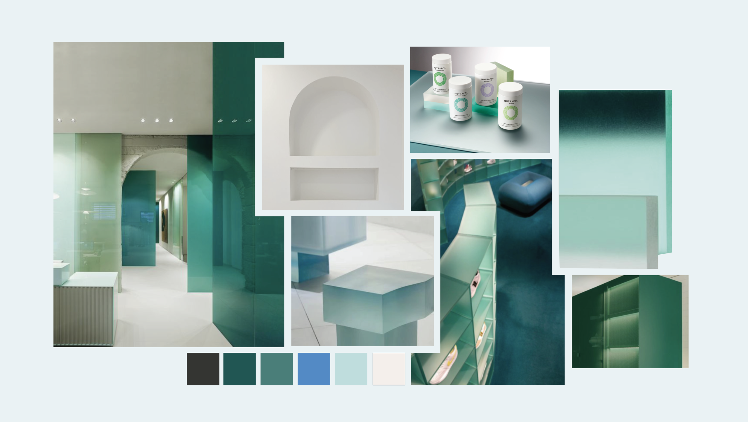 Screen Shot 2024-09-09 at 8.44.45 AM.png