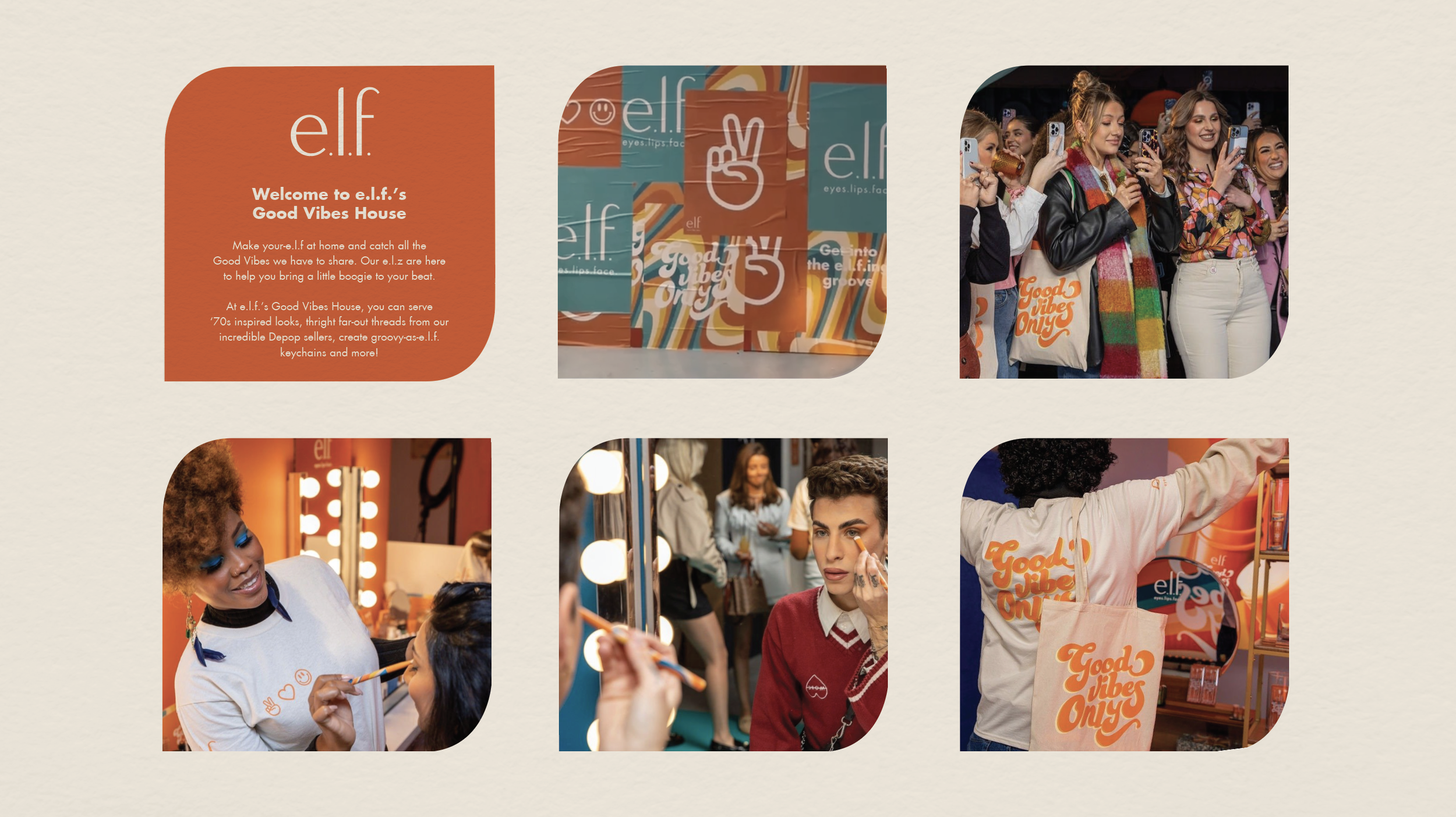 Screen Shot 2024-09-06 at 9.23.56 AM.png