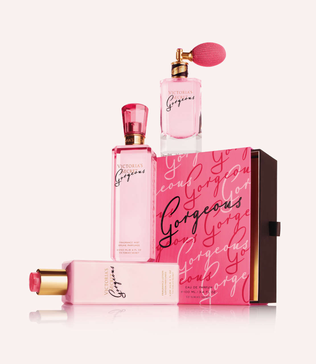 Screen Shot 2026-03-26 at 7.58.27 PM.png