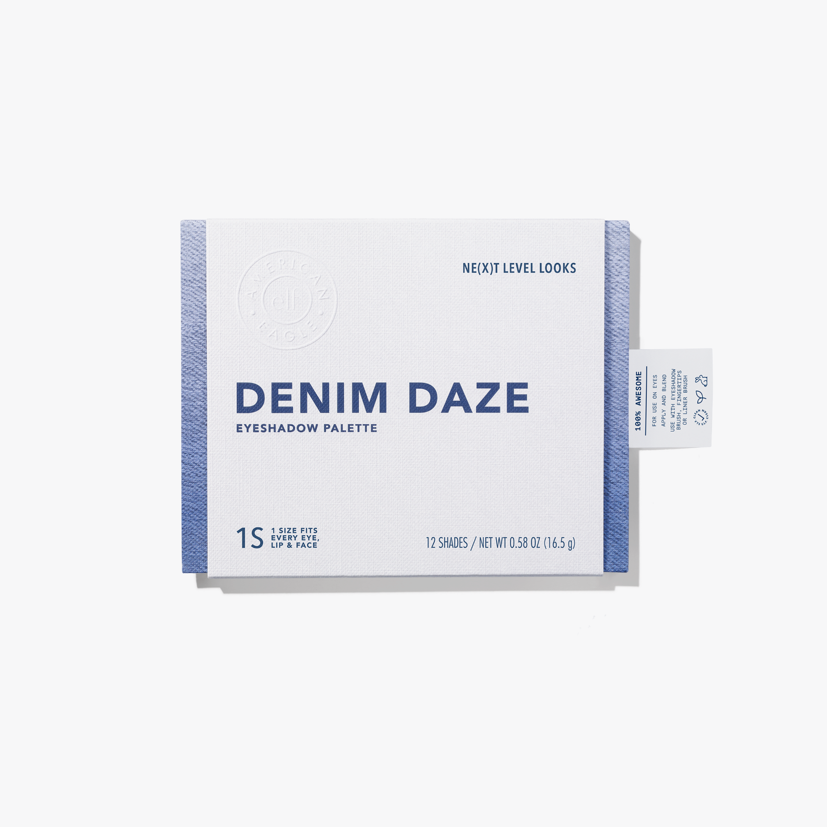 Screen Shot 2025-03-03 at 3.16.01 PM.png