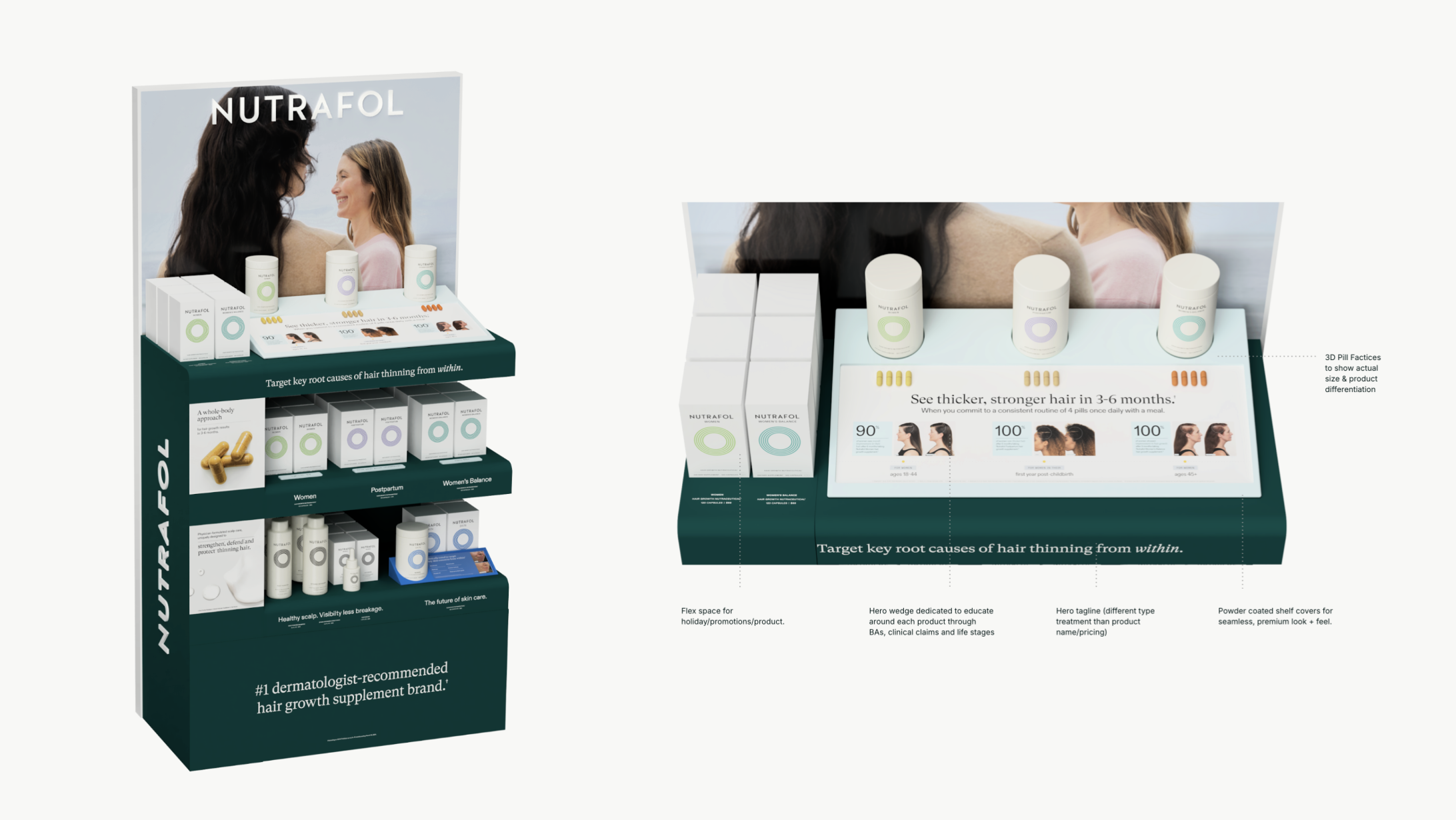 Screenshot 2026-04-11 at 11.38.14 PM.png