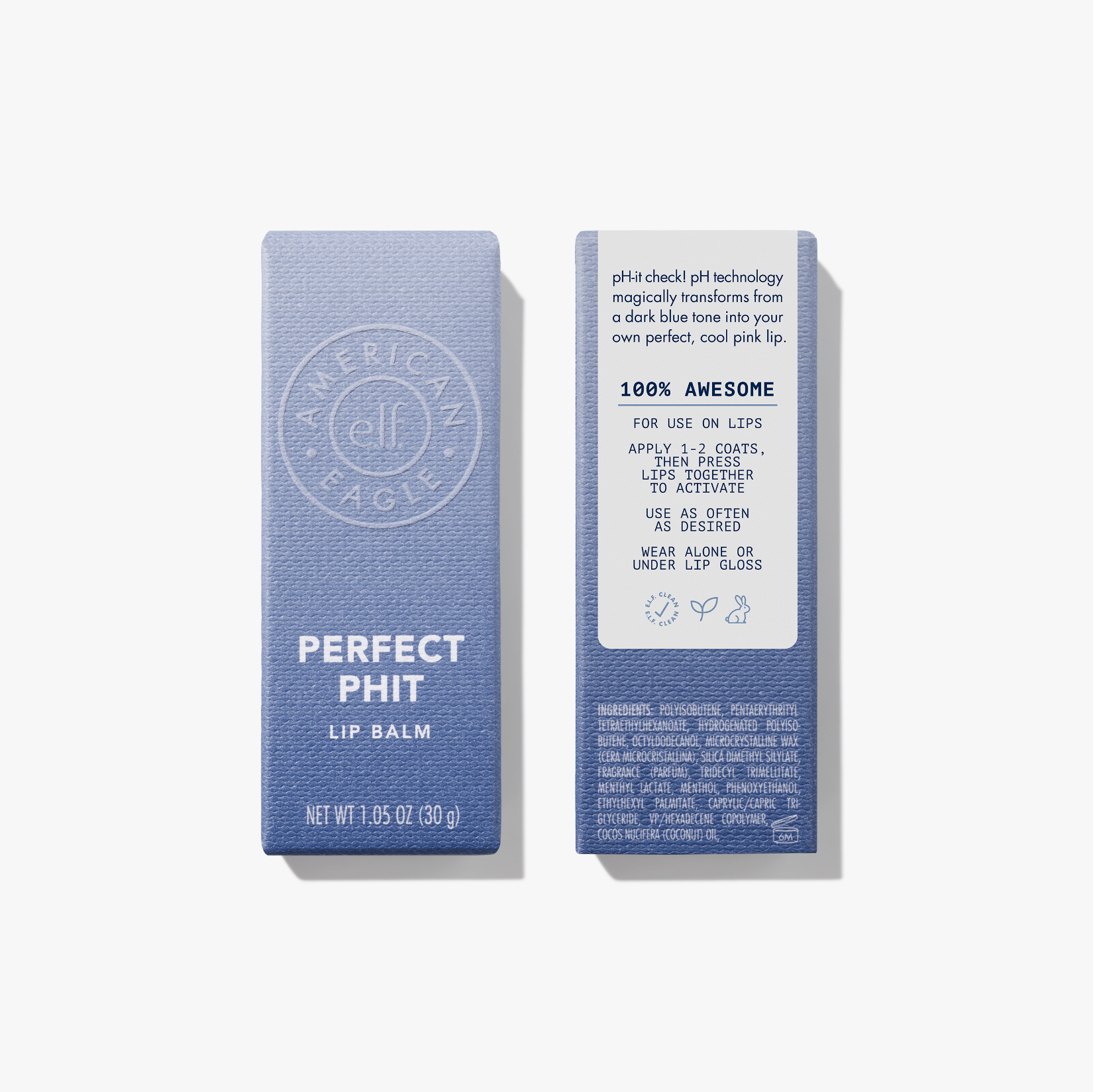 Screen Shot 2025-03-03 at 3.10.56 PM.png