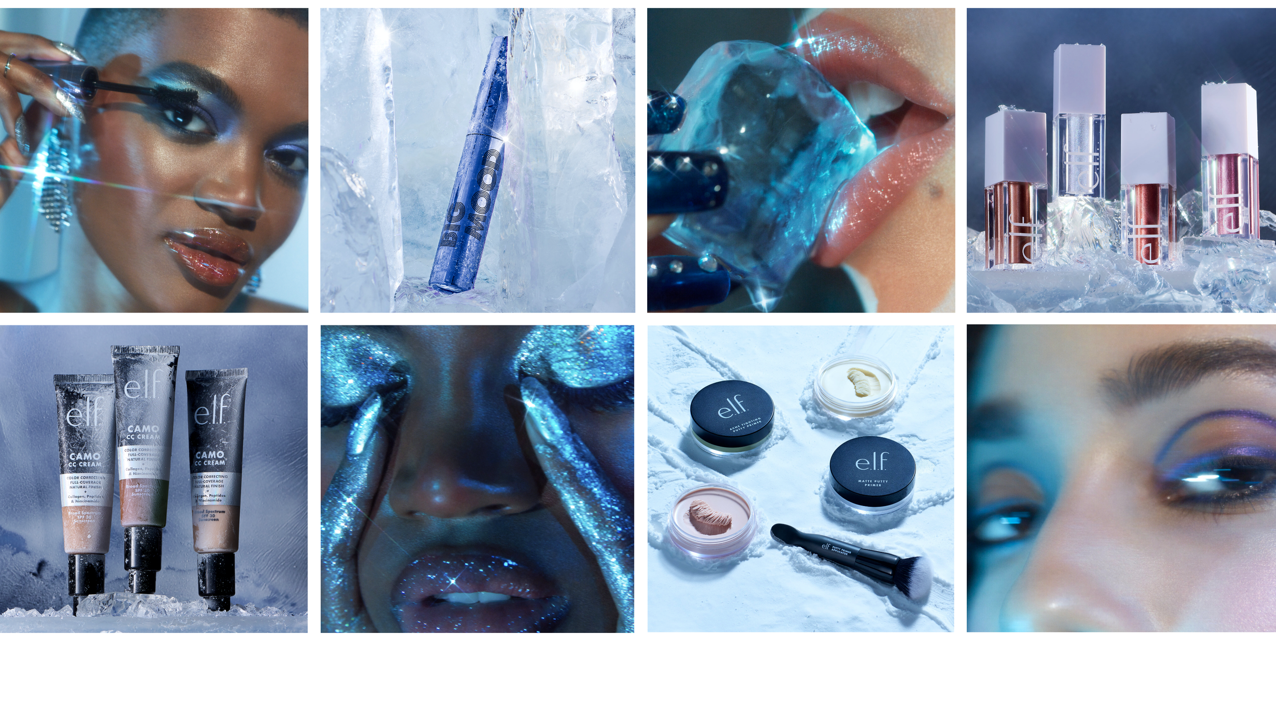 Screen Shot 2024-07-10 at 8.18.07 PM.png