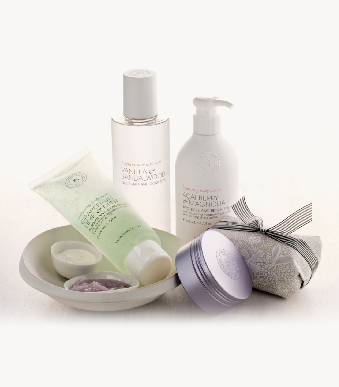 Screen Shot 2026-03-28 at 5.25.53 PM.png