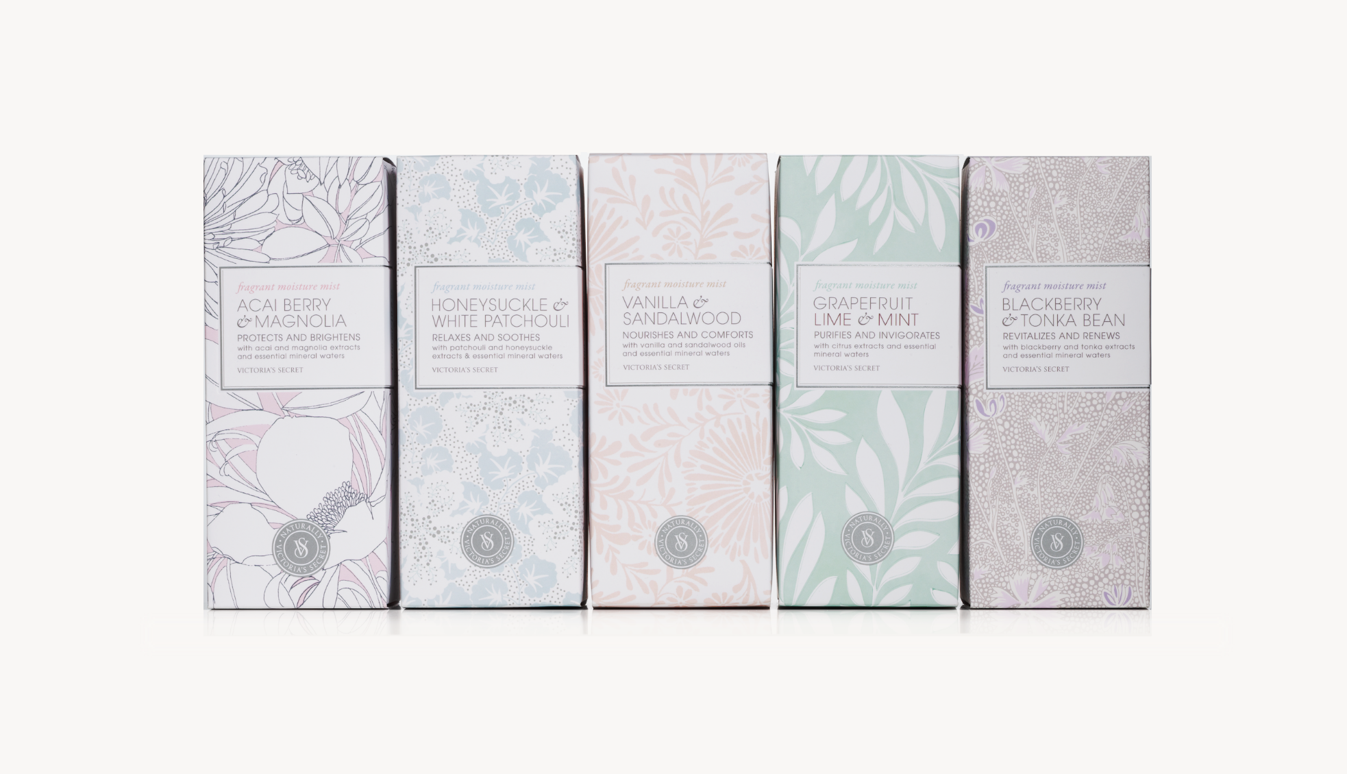 Screen Shot 2026-03-28 at 4.52.46 PM.png