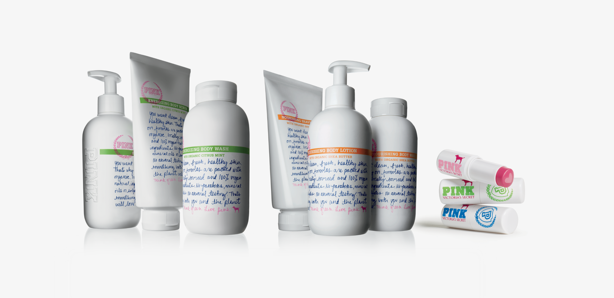 Screen Shot 2026-03-13 at 9.28.27 PM.png