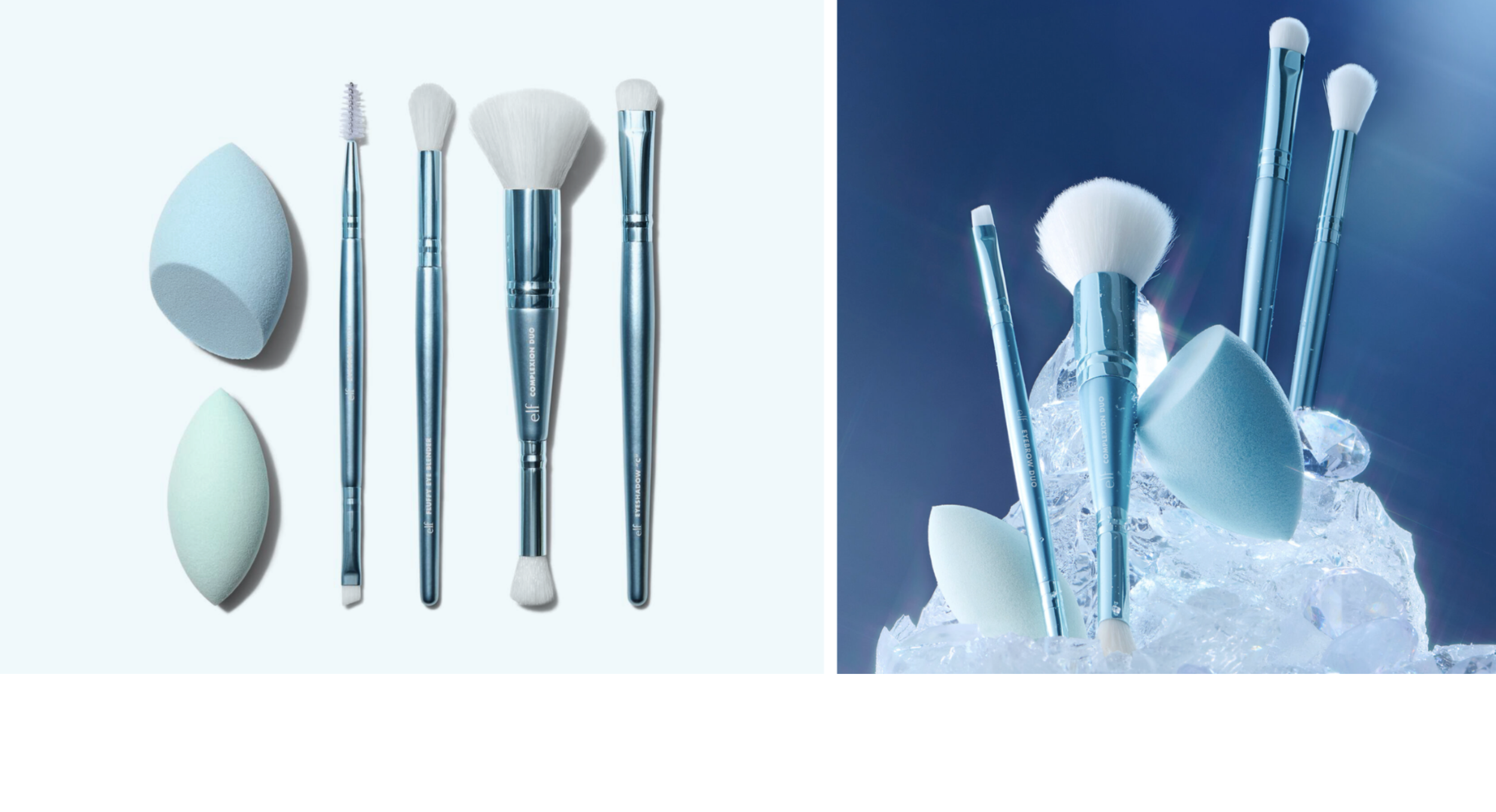 Screenshot 2026-01-19 at 2.54.44 PM.png