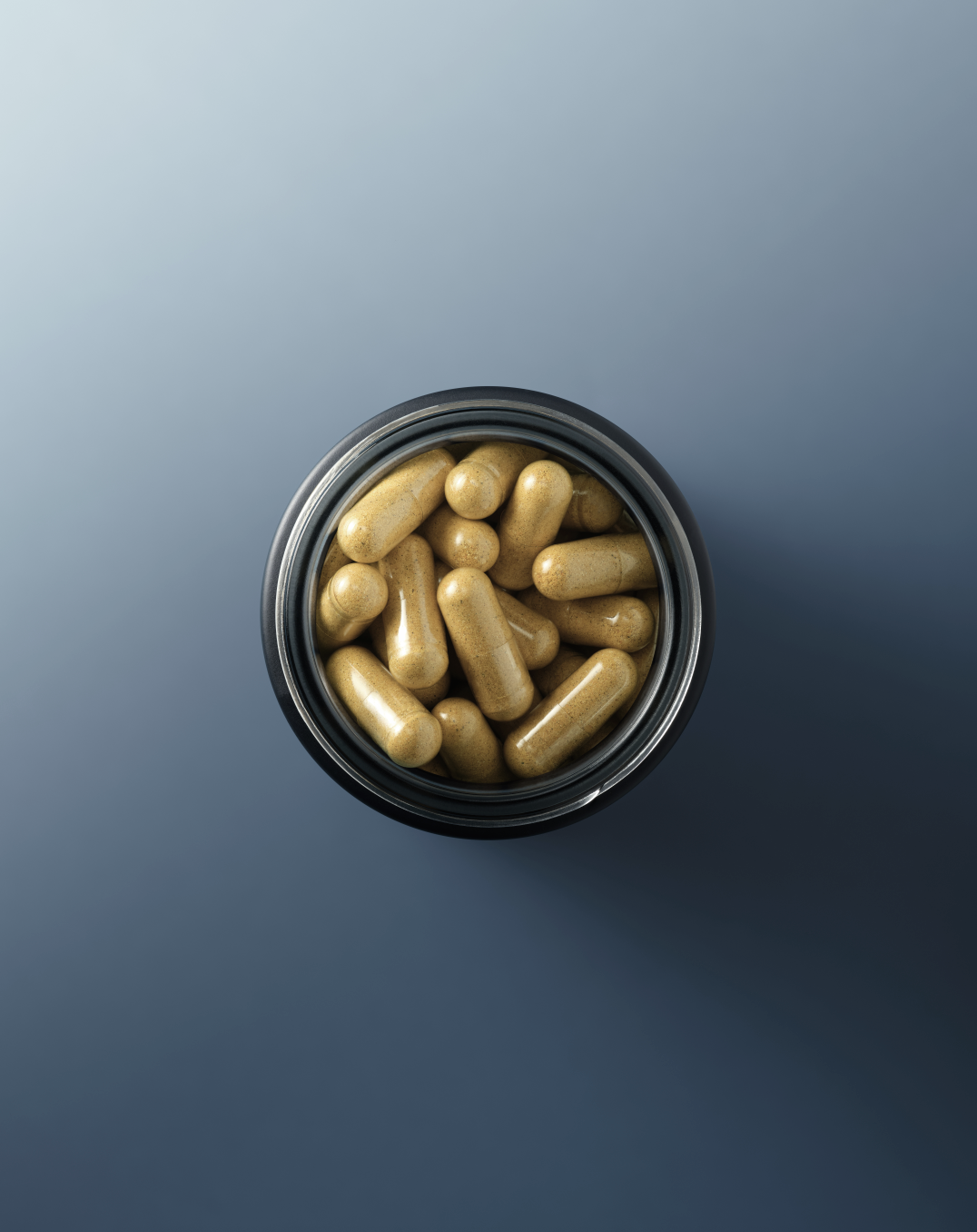 Screenshot 2026-04-11 at 12.31.39 PM.png