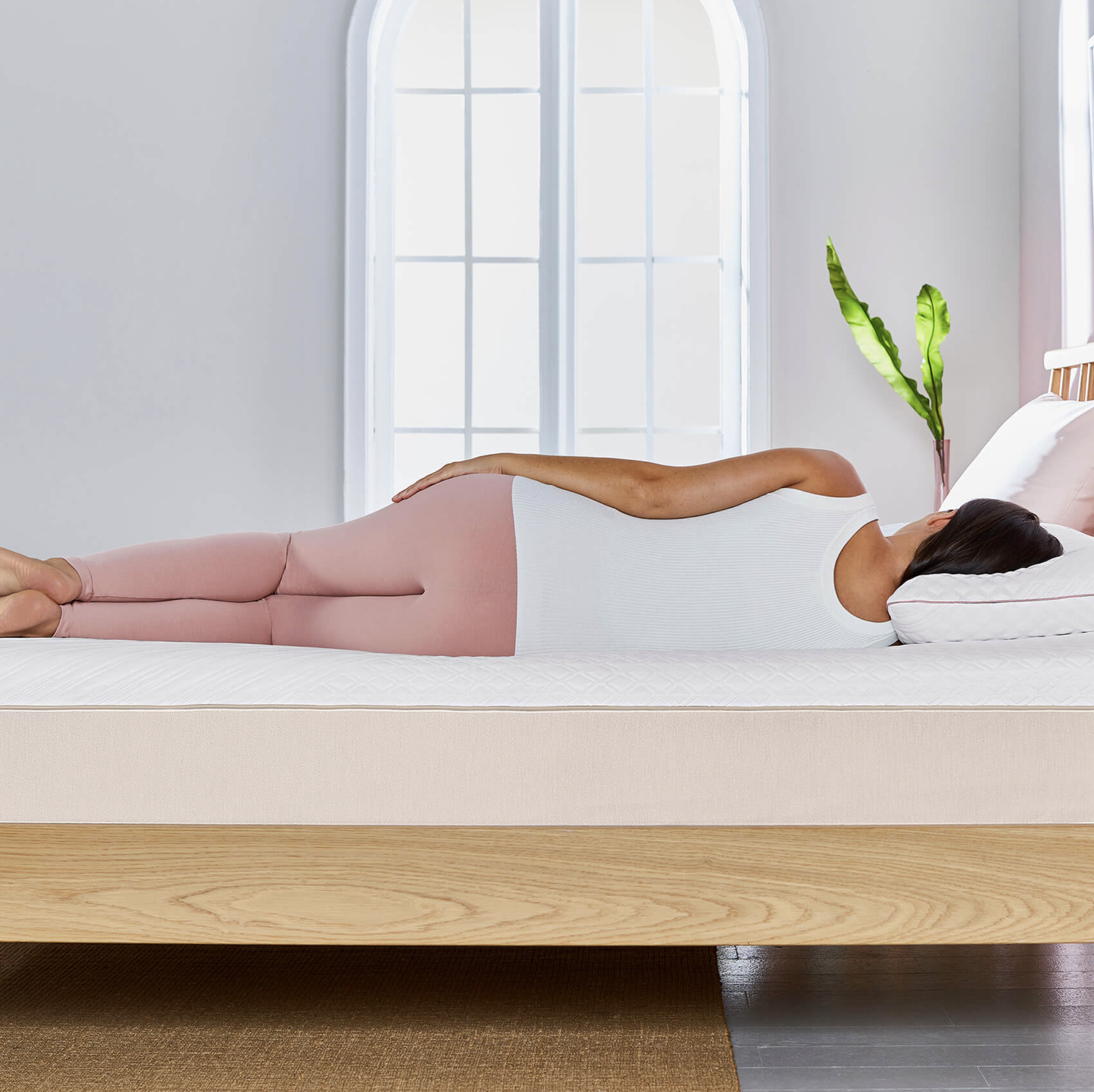 Screen Shot 2025-03-09 at 12.06.21 AM.png