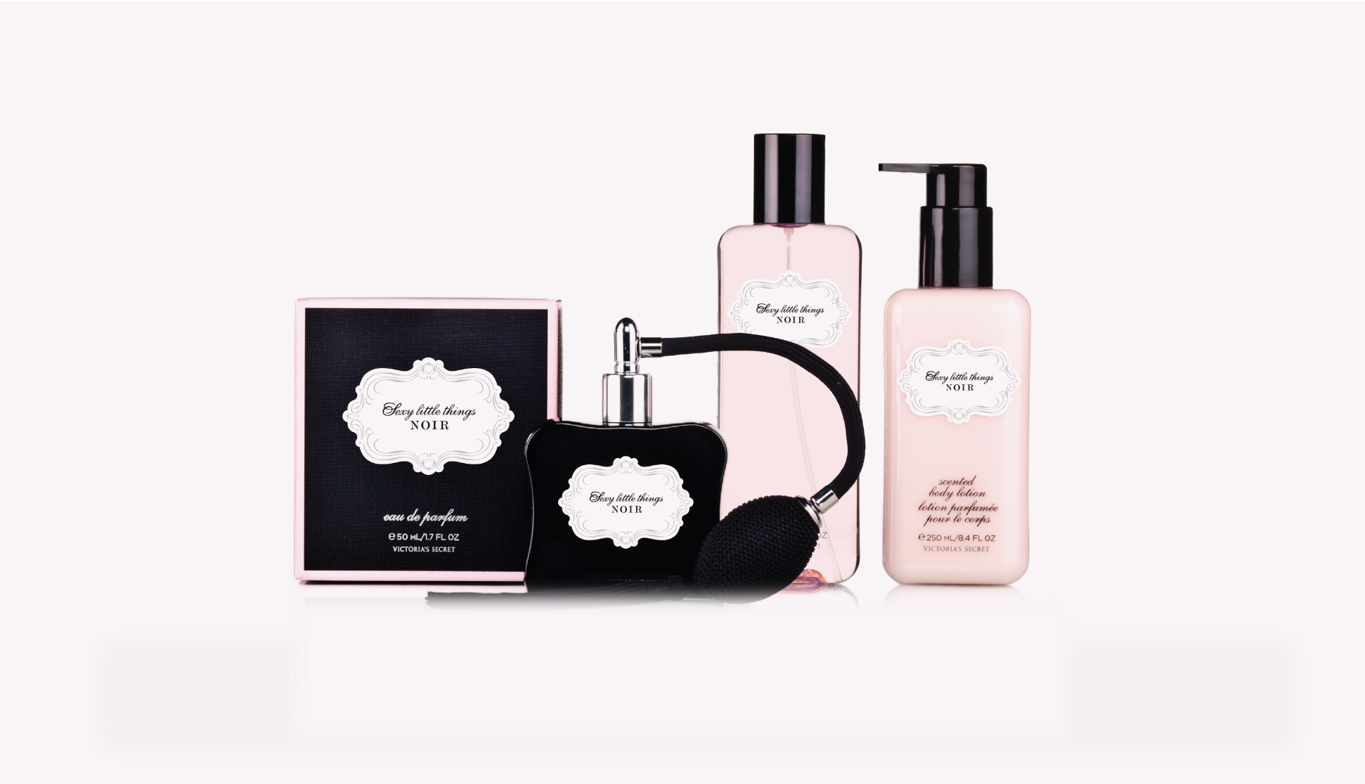 Screen Shot 2026-03-25 at 11.13.53 PM.png