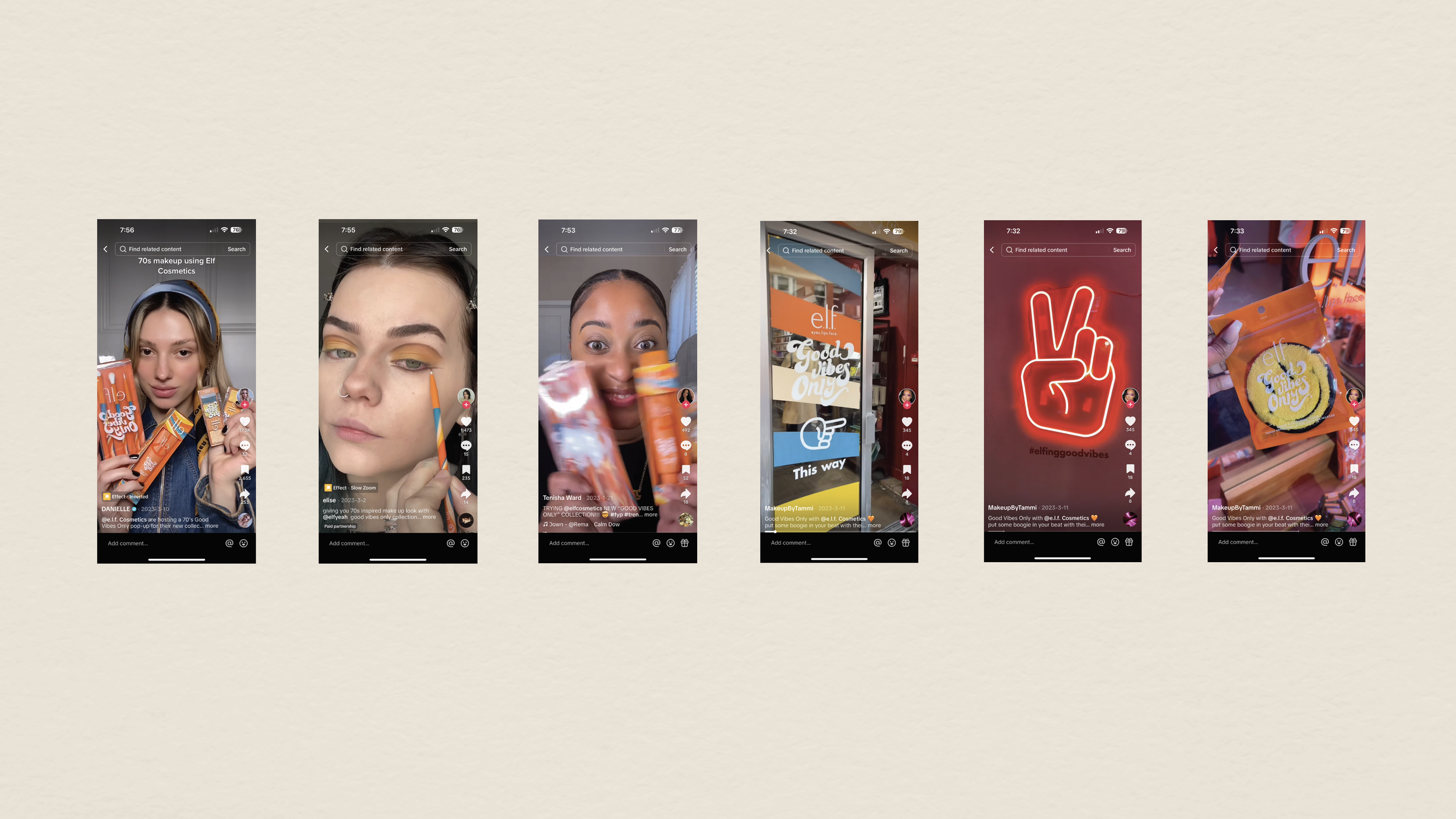 Screen Shot 2024-09-05 at 8.10.49 PM.png