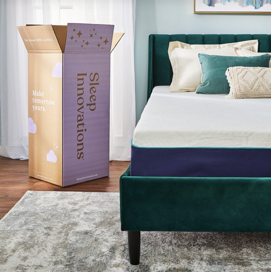 Screen Shot 2022-11-09 at 12.29.58 PM.png