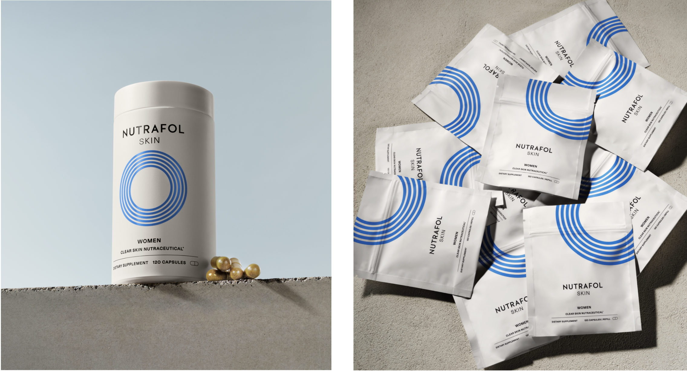 Screenshot 2026-04-06 at 2.26.49 PM.png