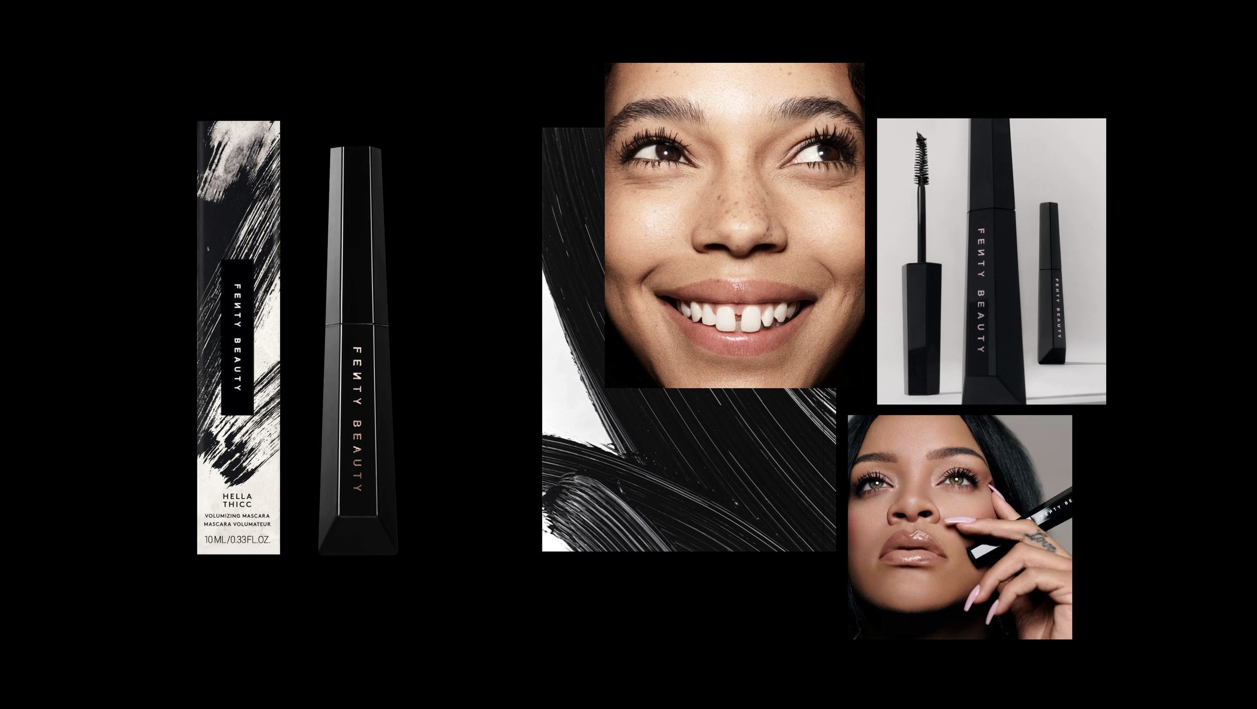 Screen Shot 2025-06-17 at 1.21.30 PM.png