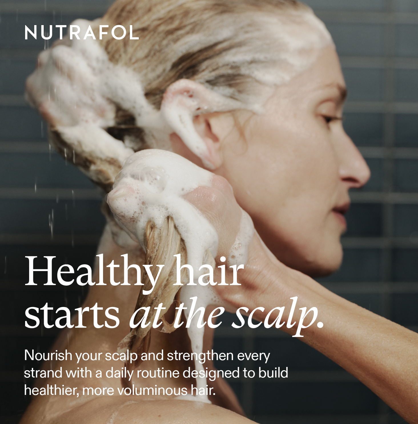 Screenshot 2026-04-11 at 11.28.27 PM.png