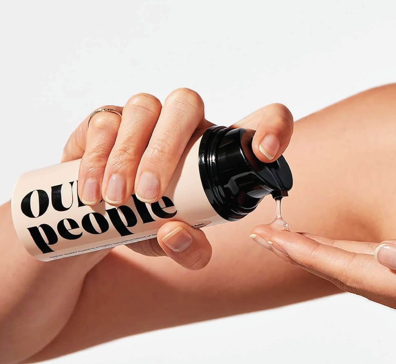 Screen Shot 2026-03-01 at 5.45.28 PM.png